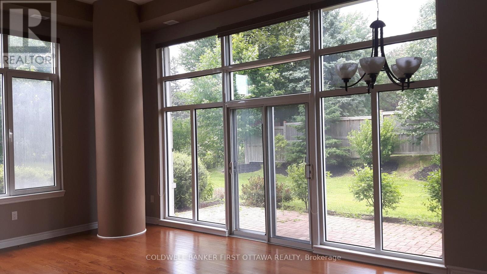 104 - 70 Landry Street E, Ottawa, Ontario  K1L 0A8 - Photo 20 - X12797942