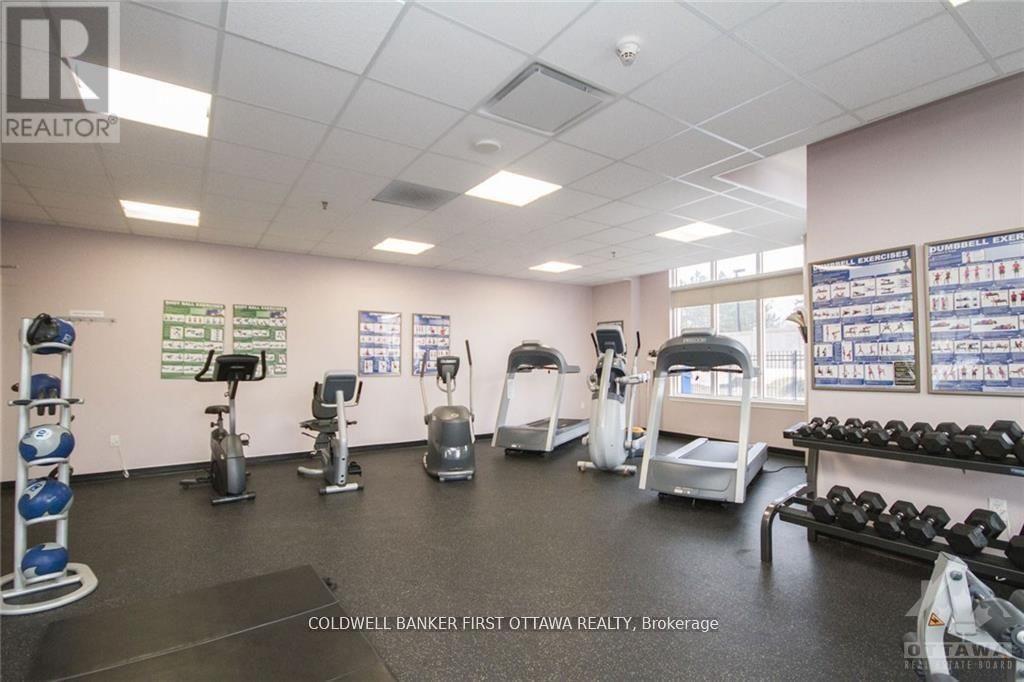 104 - 70 Landry Street E, Ottawa, Ontario  K1L 0A8 - Photo 21 - X12797942