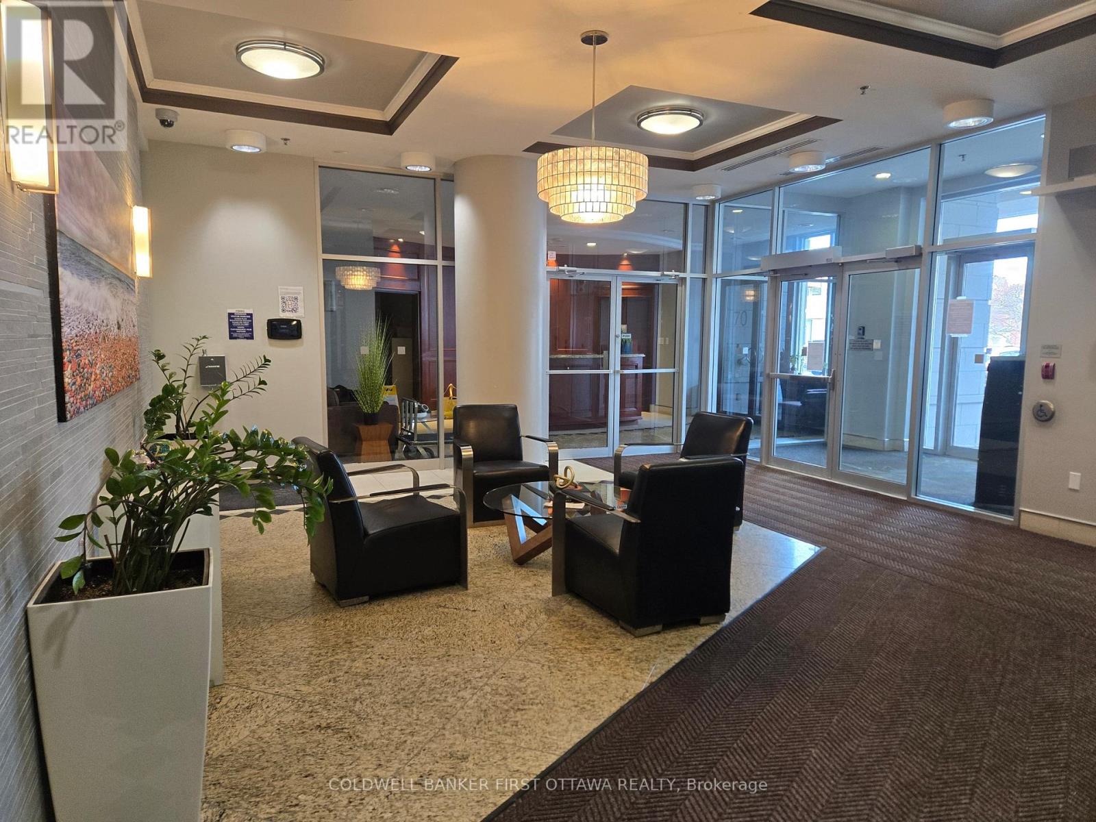 104 - 70 Landry Street E, Ottawa, Ontario  K1L 0A8 - Photo 22 - X12797942