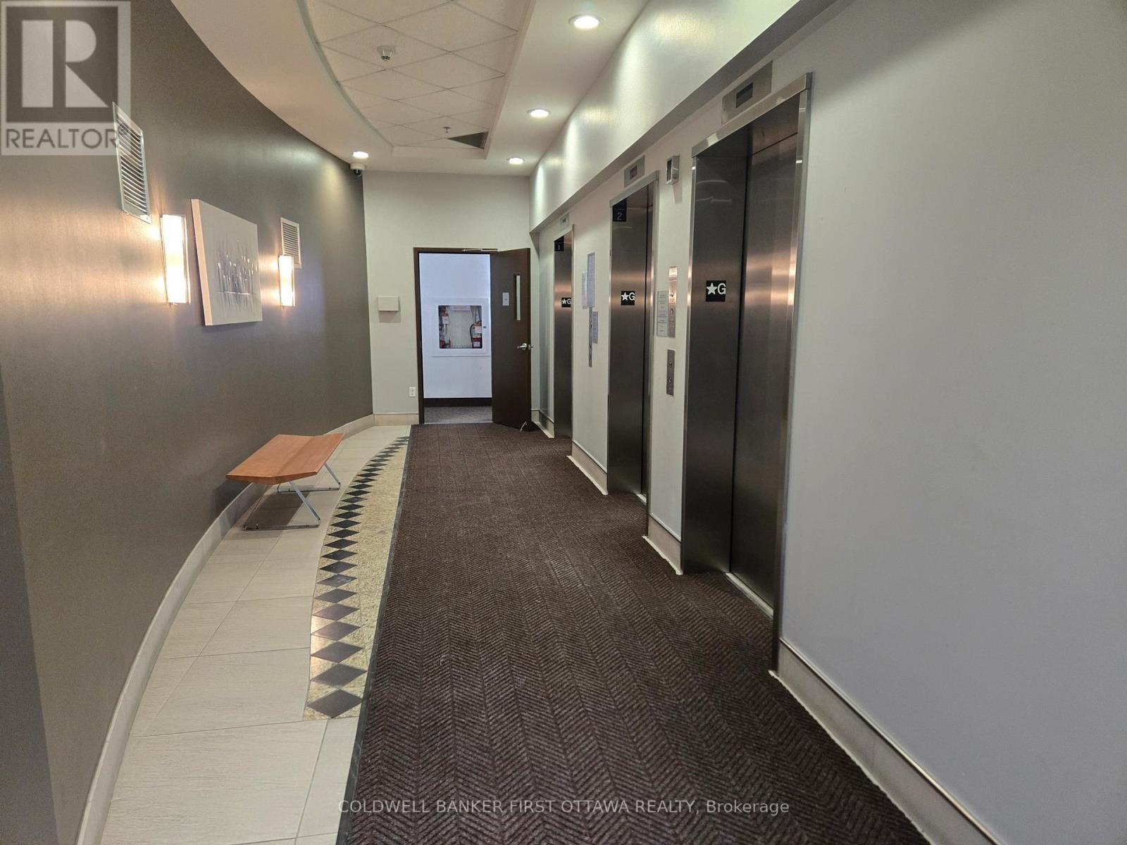 104 - 70 Landry Street E, Ottawa, Ontario  K1L 0A8 - Photo 6 - X12797942