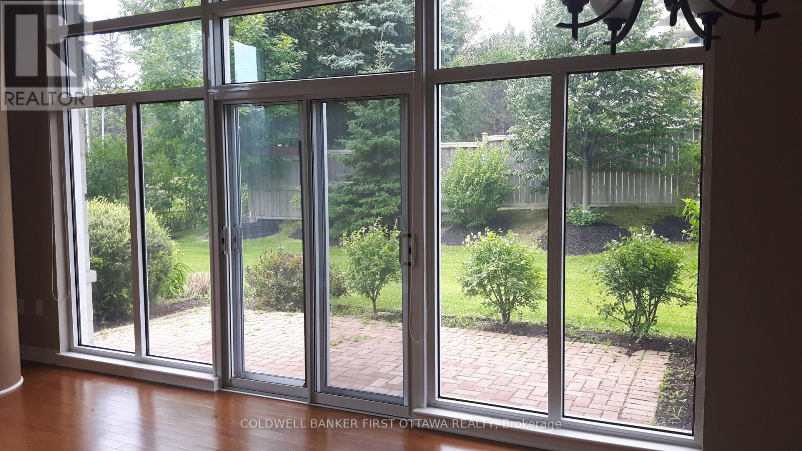 104 - 70 Landry Street E, Ottawa, Ontario  K1L 0A8 - Photo 7 - X12797942