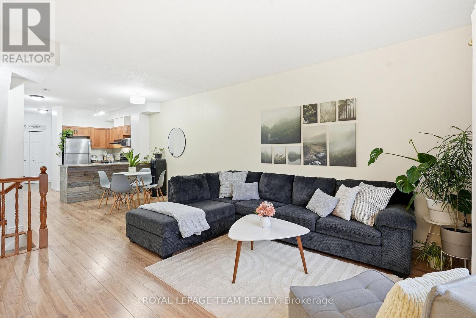 104 Fir Lane, North Grenville, Ontario  K0G 1J0 - Photo 13 - X12797962