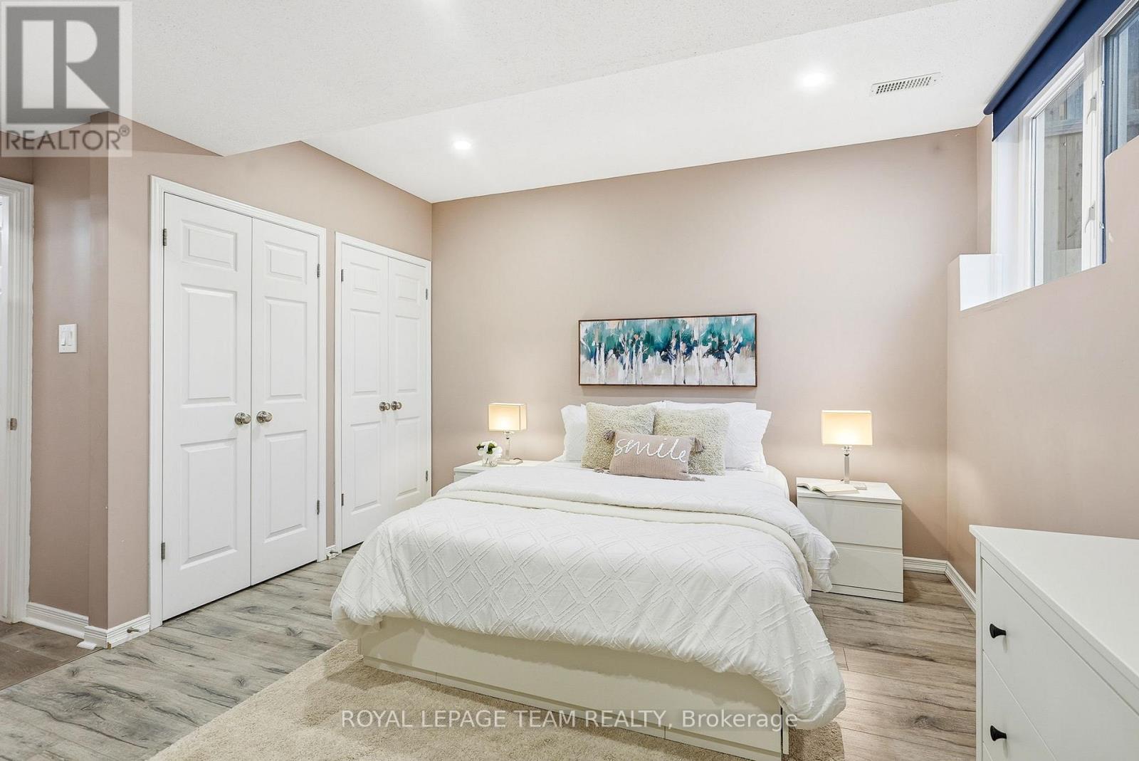 104 Fir Lane, North Grenville, Ontario  K0G 1J0 - Photo 18 - X12797962