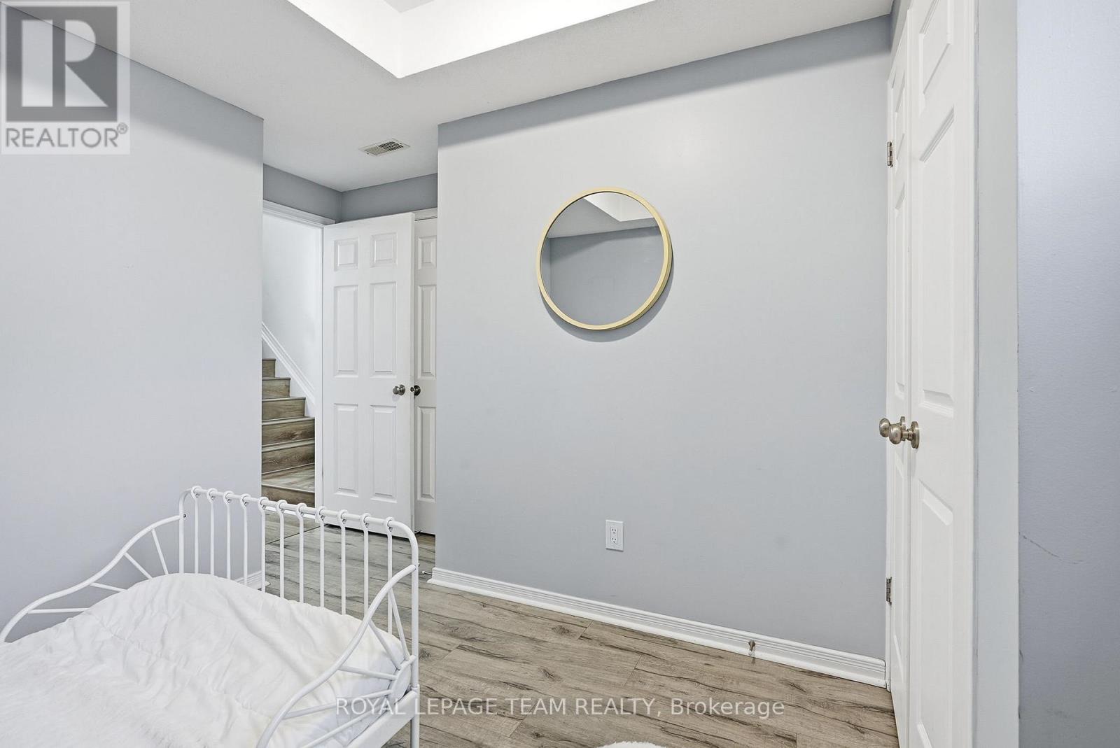 104 Fir Lane, North Grenville, Ontario  K0G 1J0 - Photo 22 - X12797962