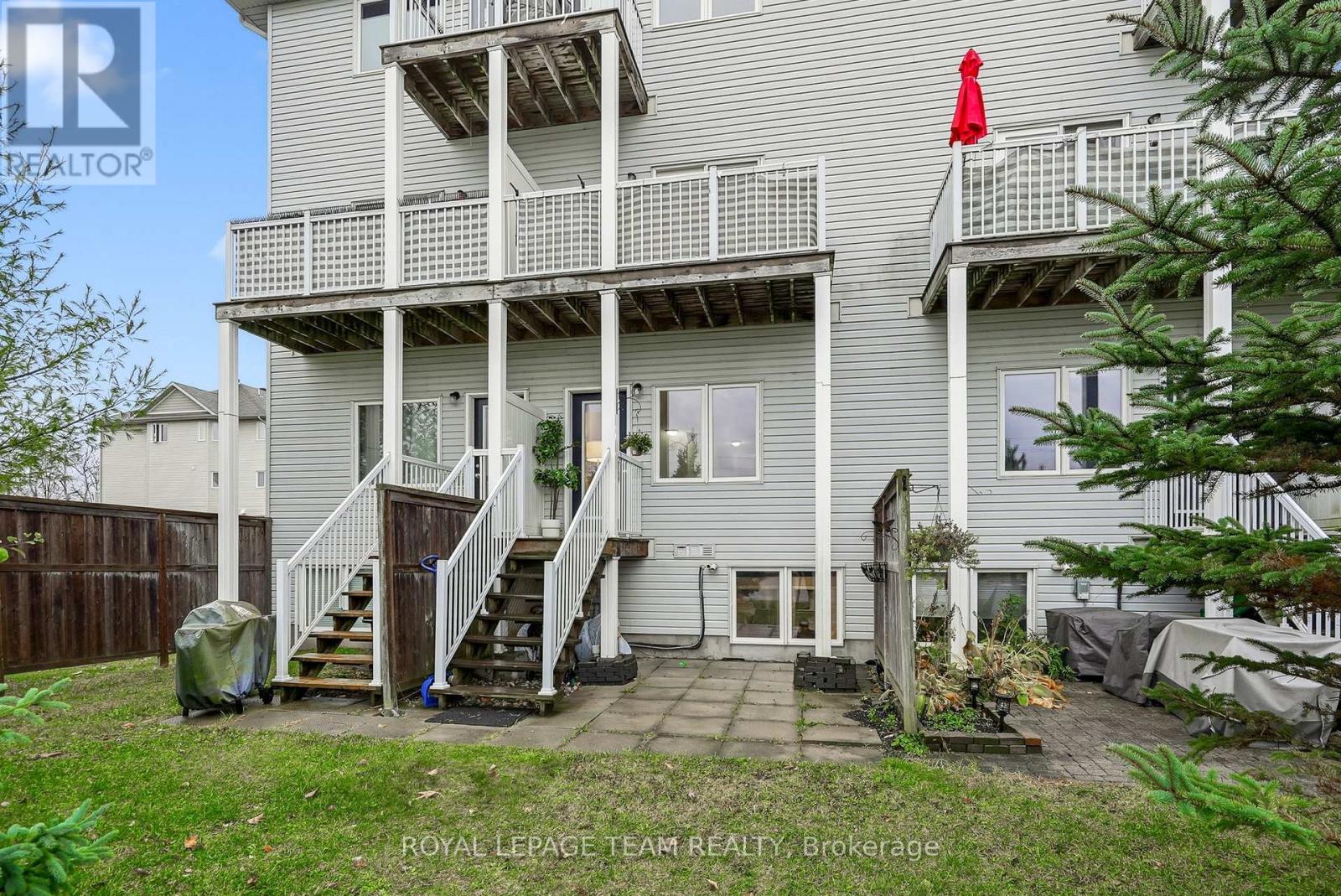 104 Fir Lane, North Grenville, Ontario  K0G 1J0 - Photo 26 - X12797962