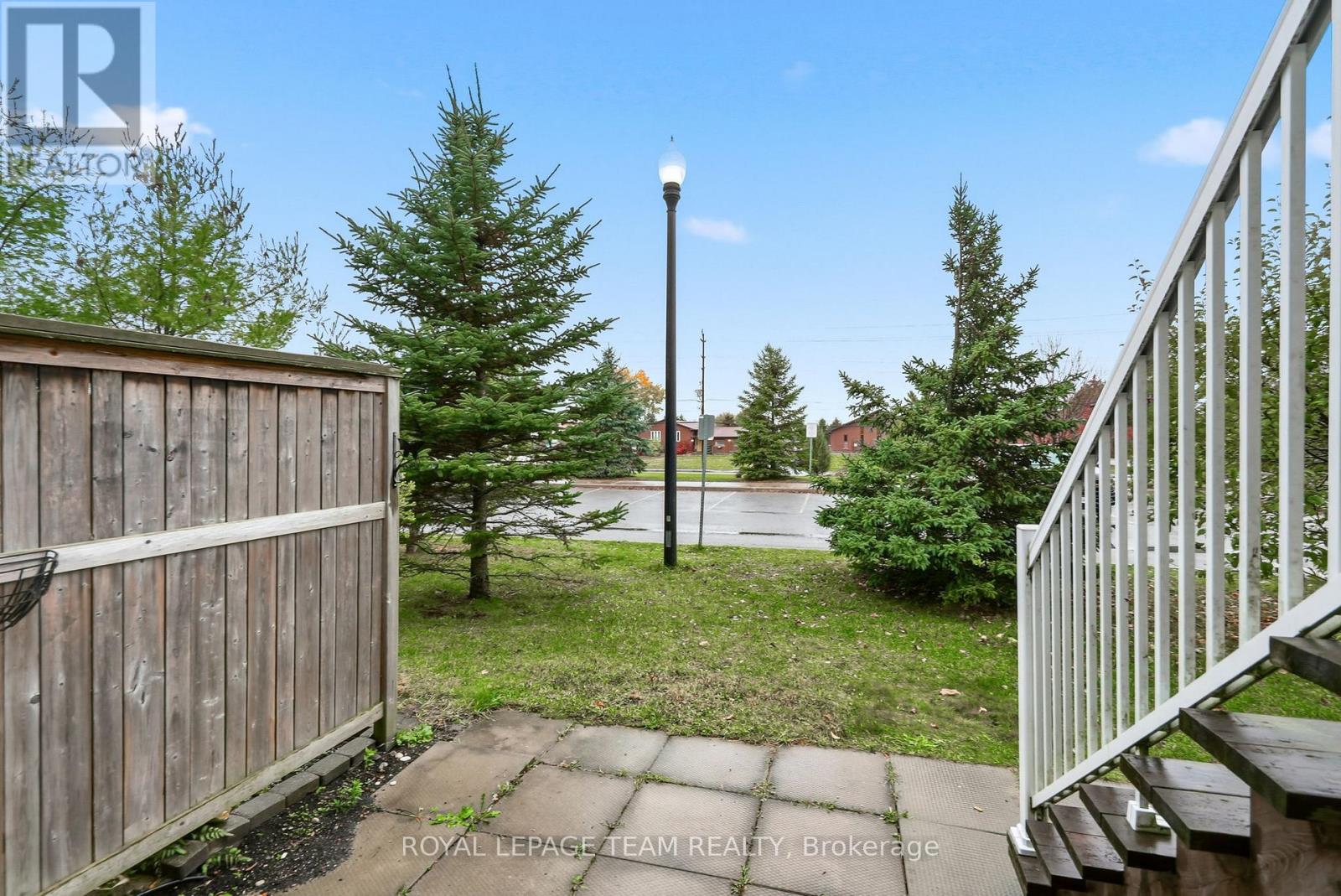 104 Fir Lane, North Grenville, Ontario  K0G 1J0 - Photo 28 - X12797962