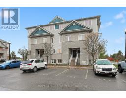 104 FIR LANE, North Grenville, Ontario