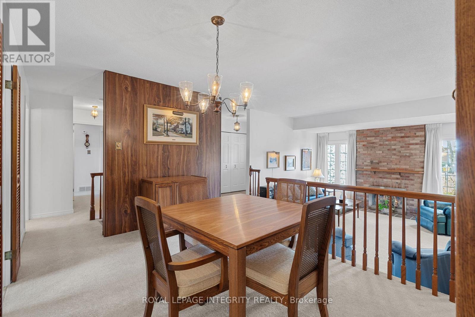 12 Wynford Avenue, Ottawa, Ontario  K2G 3Z3 - Photo 11 - X12798030