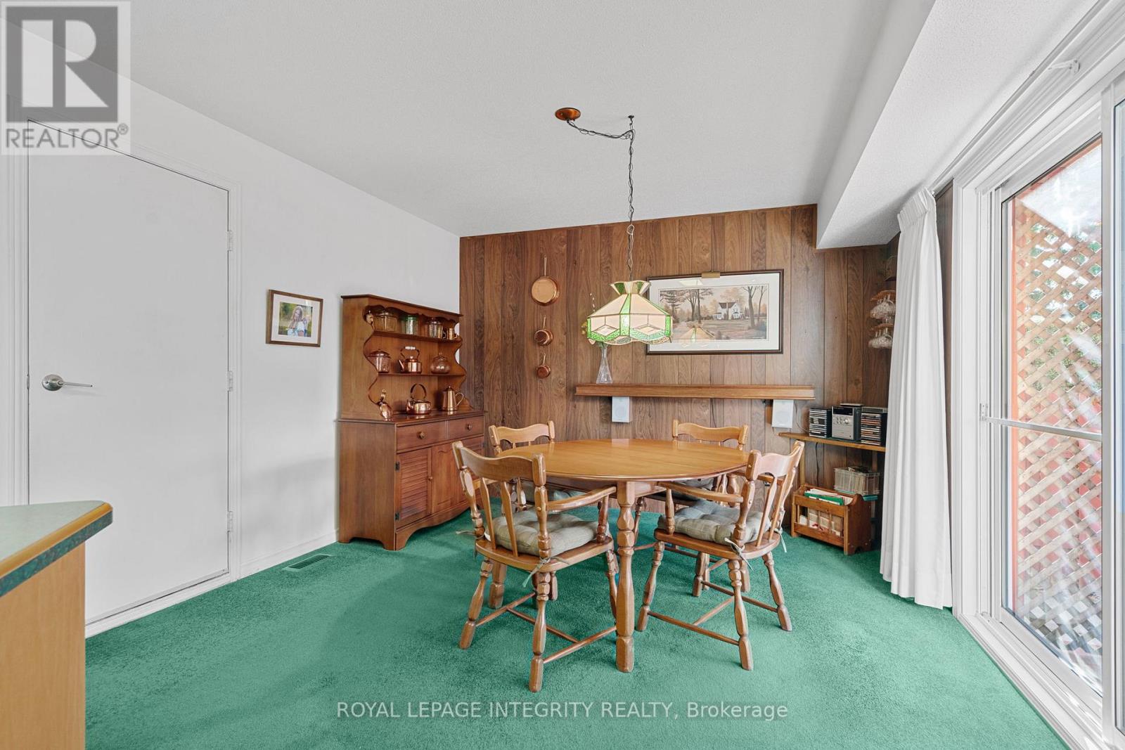 12 Wynford Avenue, Ottawa, Ontario  K2G 3Z3 - Photo 15 - X12798030