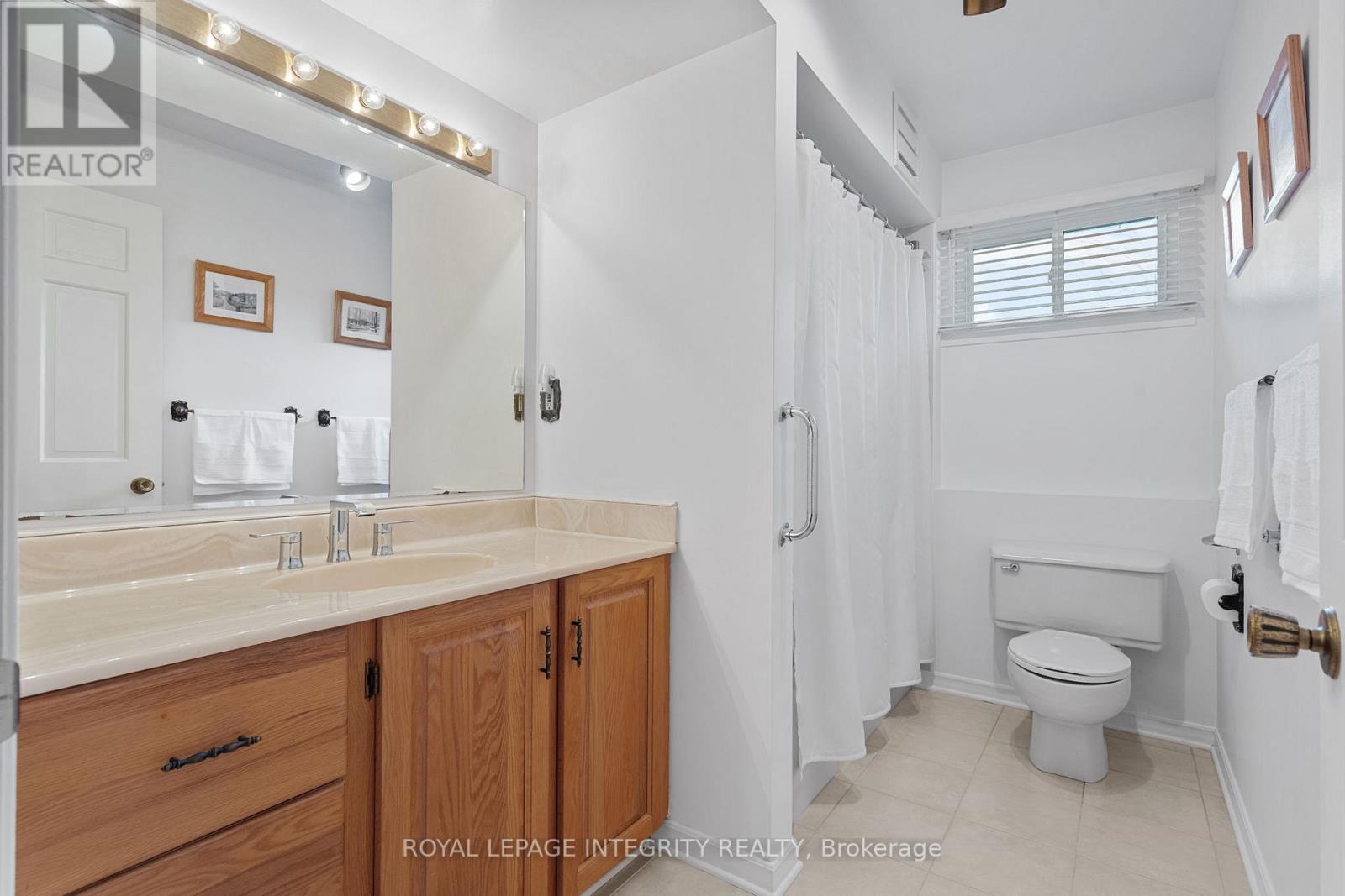 12 Wynford Avenue, Ottawa, Ontario  K2G 3Z3 - Photo 17 - X12798030