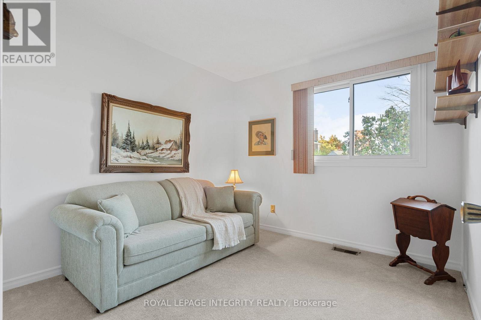 12 Wynford Avenue, Ottawa, Ontario  K2G 3Z3 - Photo 19 - X12798030