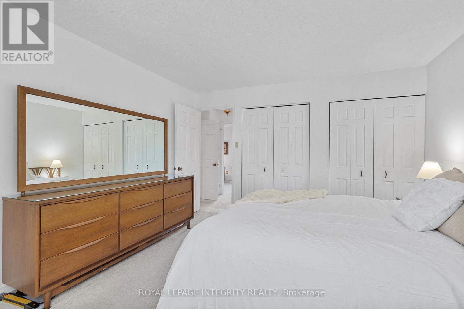 12 Wynford Avenue, Ottawa, Ontario  K2G 3Z3 - Photo 21 - X12798030