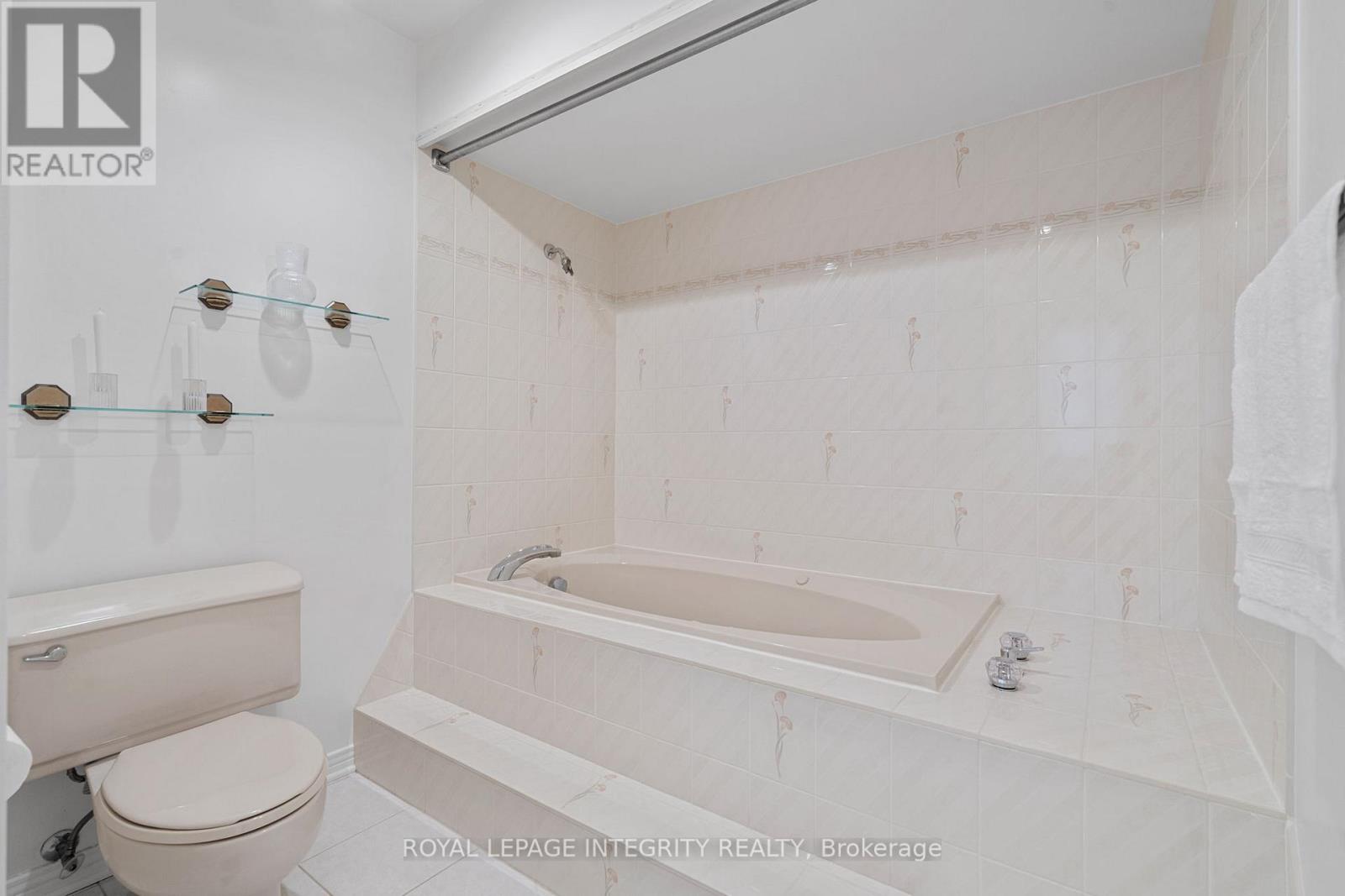 12 Wynford Avenue, Ottawa, Ontario  K2G 3Z3 - Photo 24 - X12798030