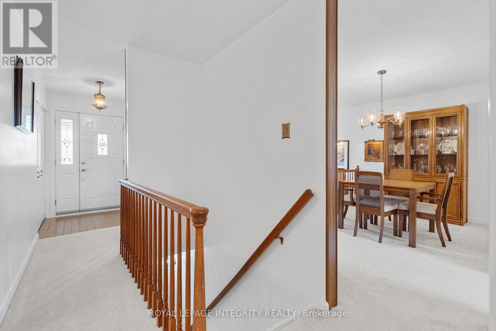 12 Wynford Avenue, Ottawa, Ontario  K2G 3Z3 - Photo 25 - X12798030