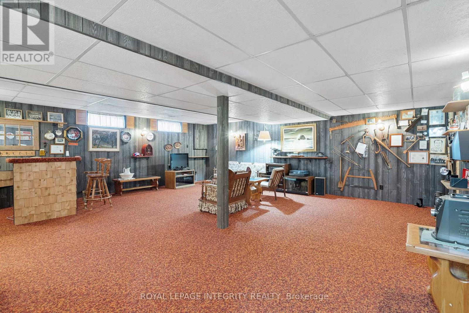 12 Wynford Avenue, Ottawa, Ontario  K2G 3Z3 - Photo 26 - X12798030