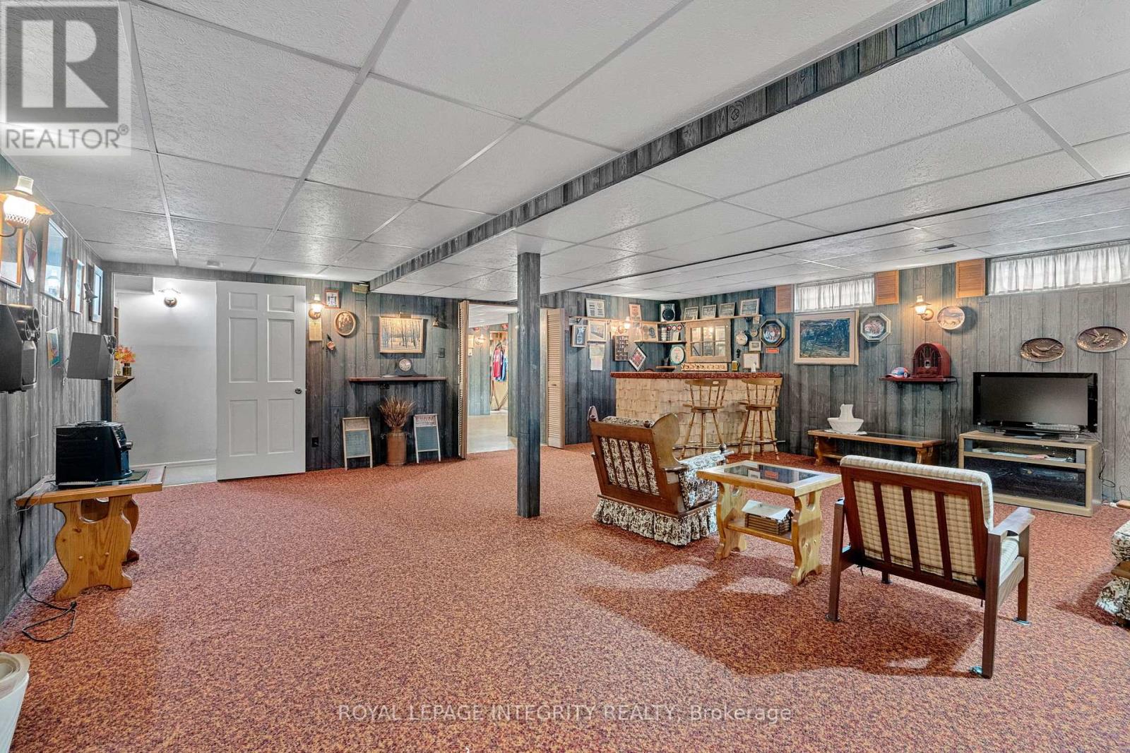 12 Wynford Avenue, Ottawa, Ontario  K2G 3Z3 - Photo 27 - X12798030