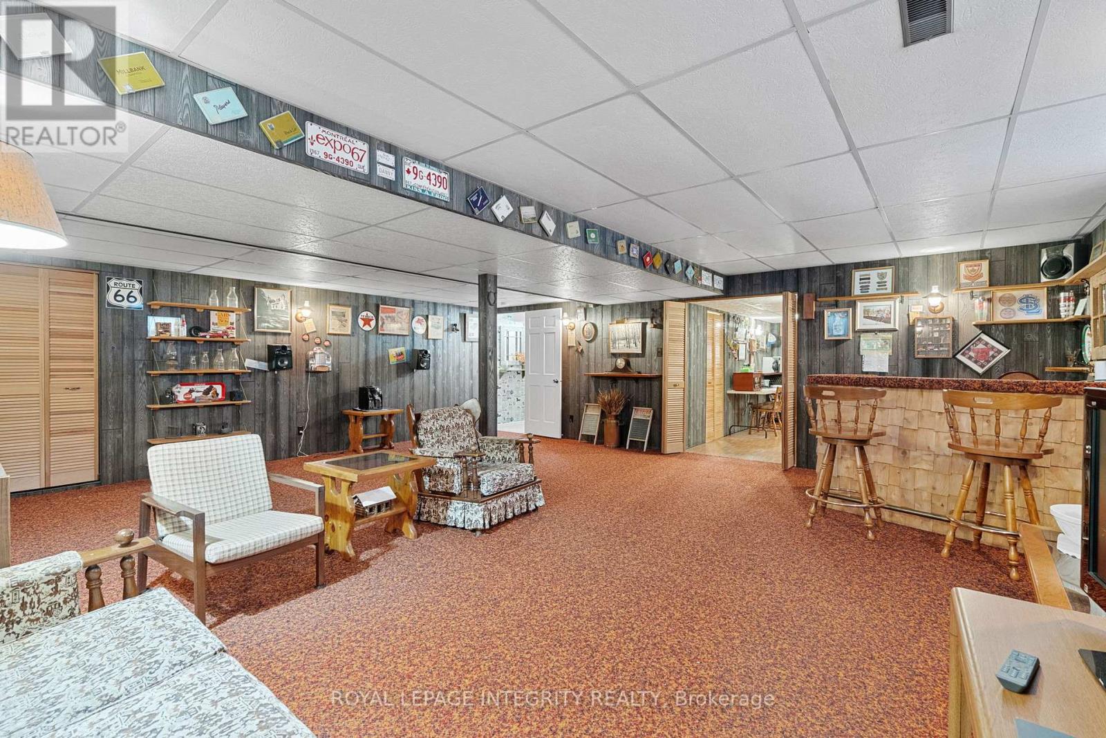 12 Wynford Avenue, Ottawa, Ontario  K2G 3Z3 - Photo 28 - X12798030