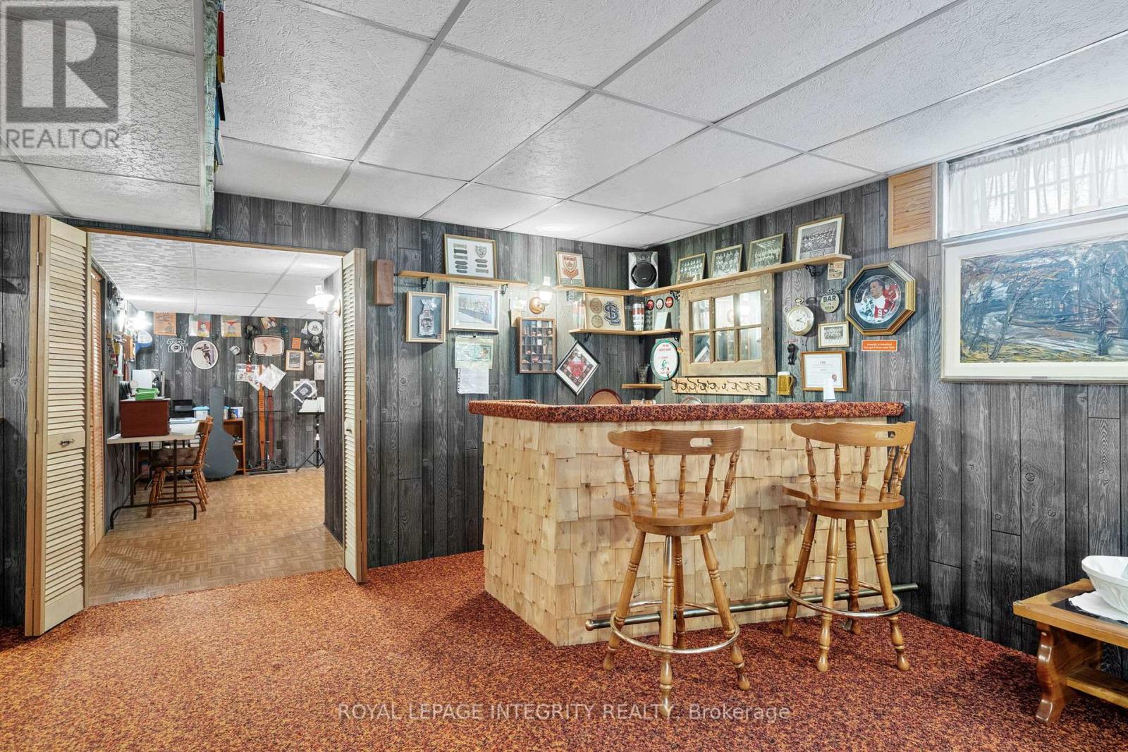 12 Wynford Avenue, Ottawa, Ontario  K2G 3Z3 - Photo 29 - X12798030