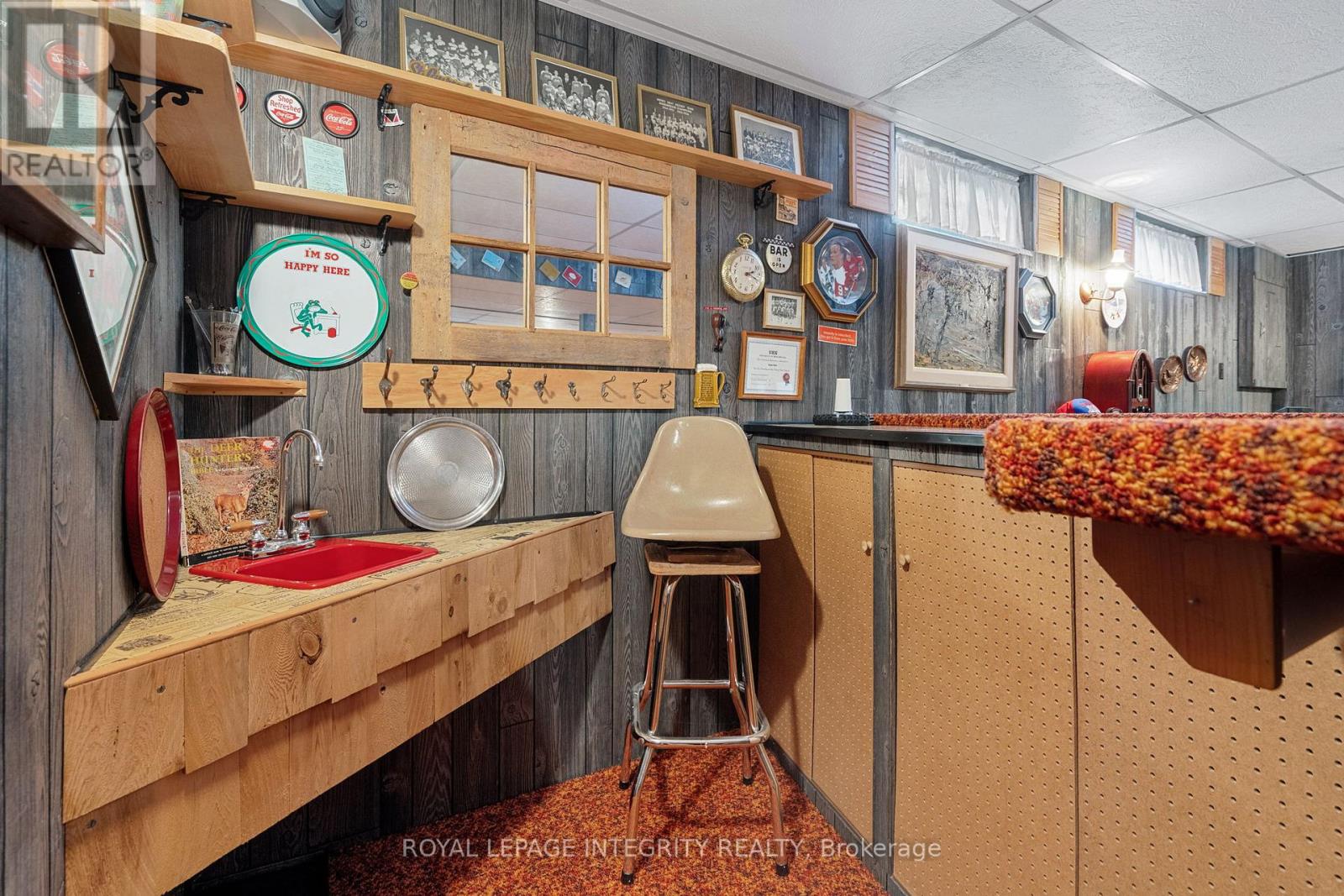 12 Wynford Avenue, Ottawa, Ontario  K2G 3Z3 - Photo 30 - X12798030