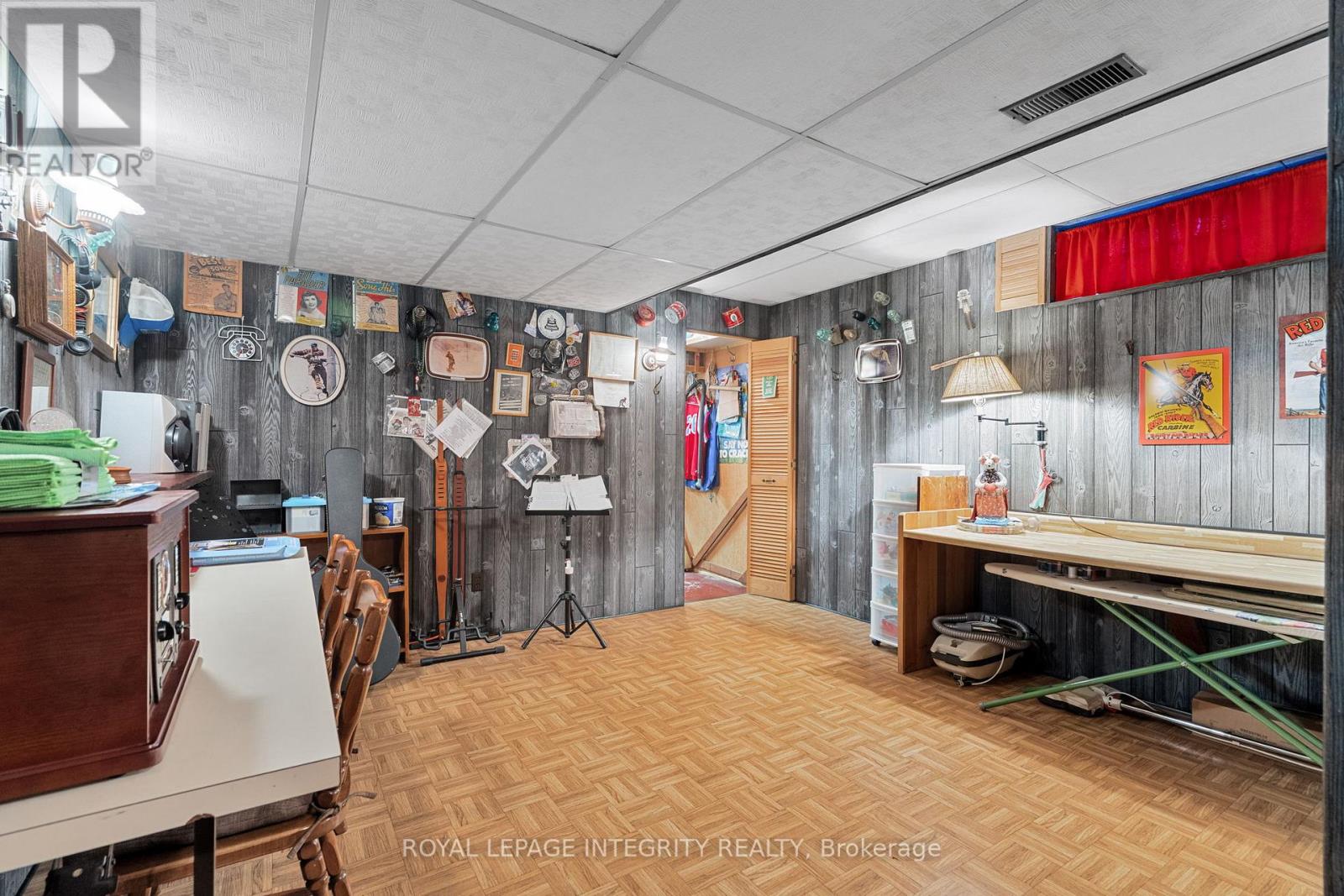 12 Wynford Avenue, Ottawa, Ontario  K2G 3Z3 - Photo 31 - X12798030