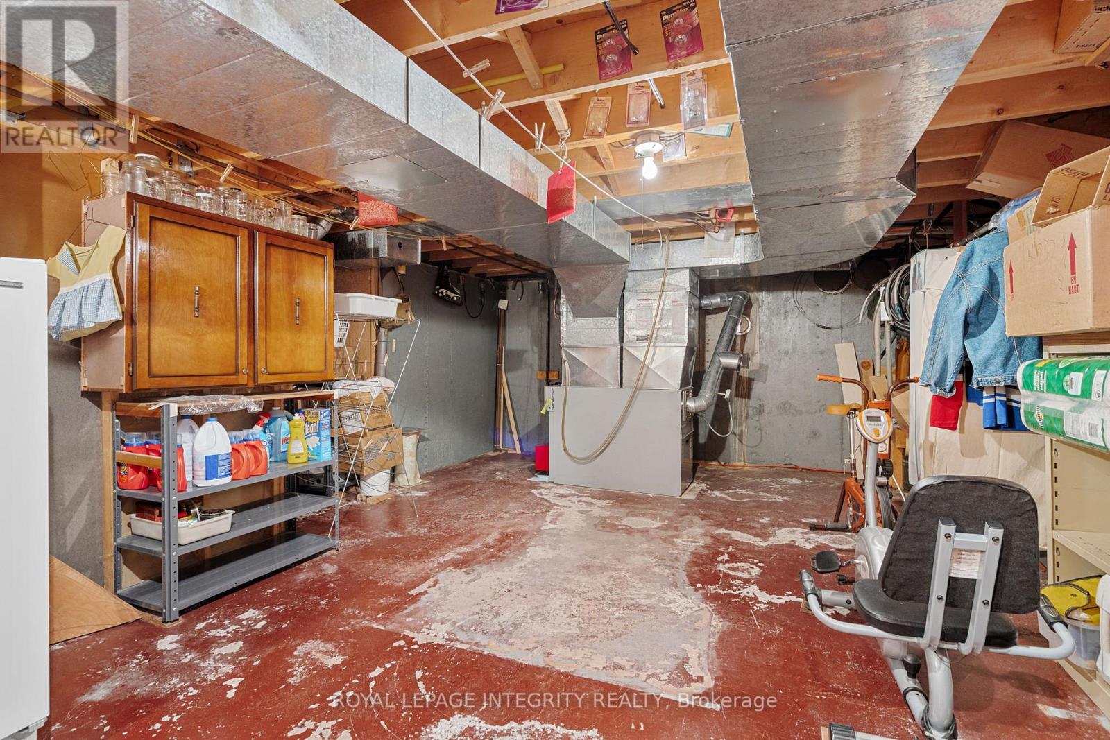 12 Wynford Avenue, Ottawa, Ontario  K2G 3Z3 - Photo 34 - X12798030