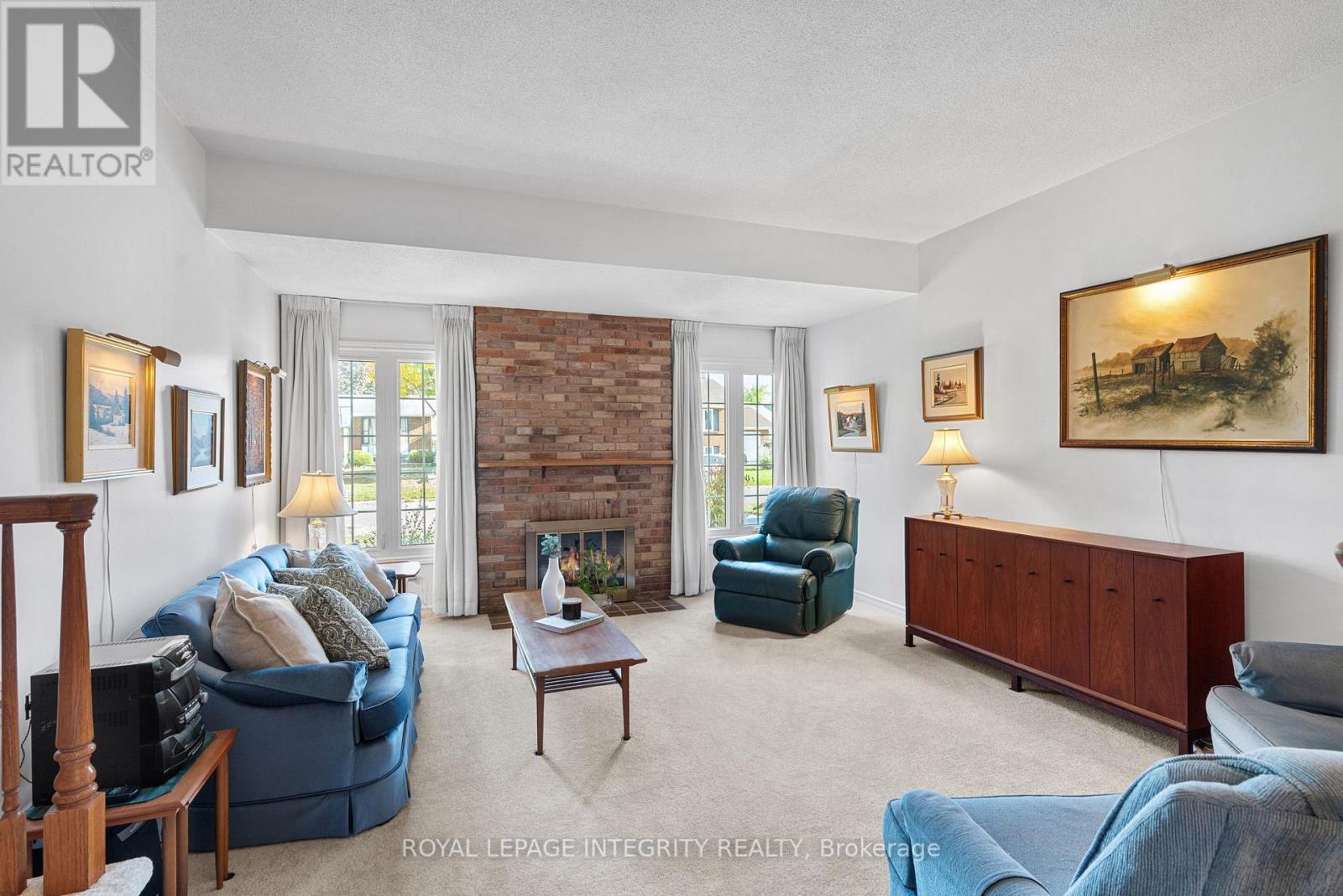 12 Wynford Avenue, Ottawa, Ontario  K2G 3Z3 - Photo 6 - X12798030