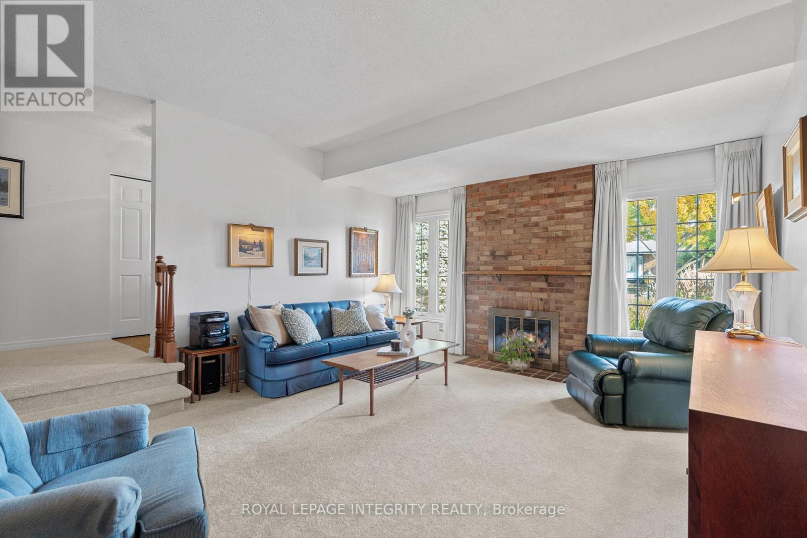 12 Wynford Avenue, Ottawa, Ontario  K2G 3Z3 - Photo 7 - X12798030