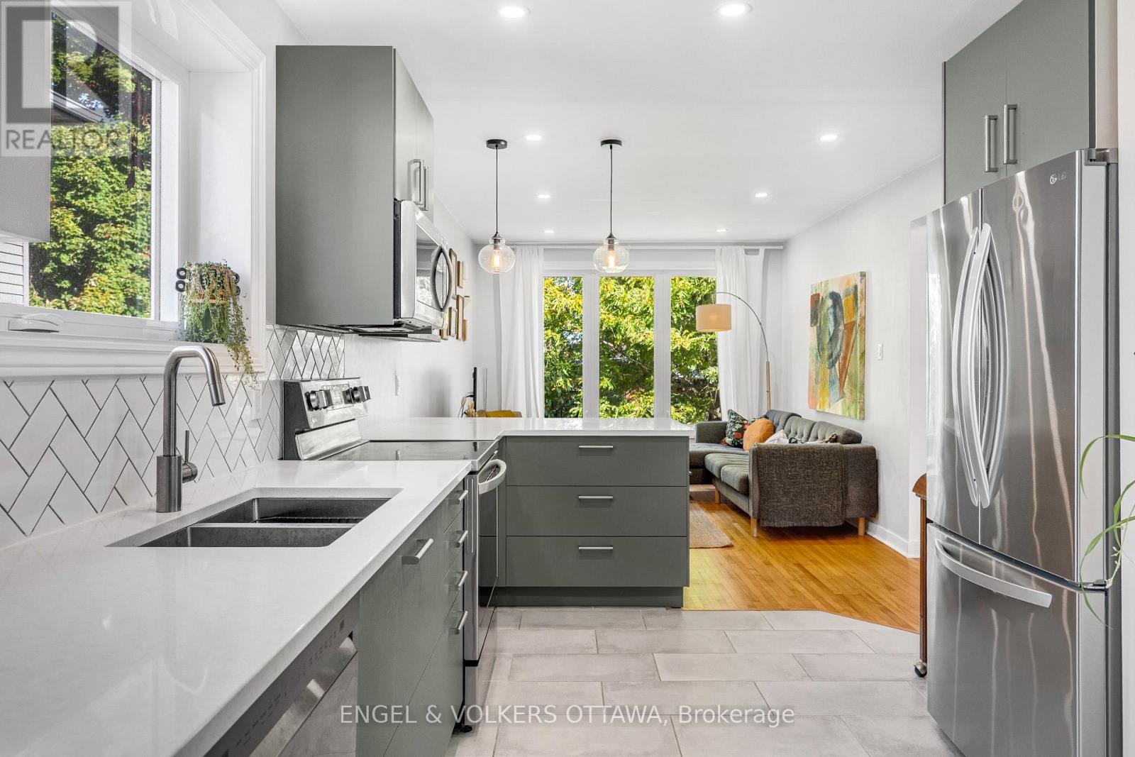 1270 Cheverton Avenue, Ottawa, Ontario  K1H 7P6 - Photo 15 - X12798040