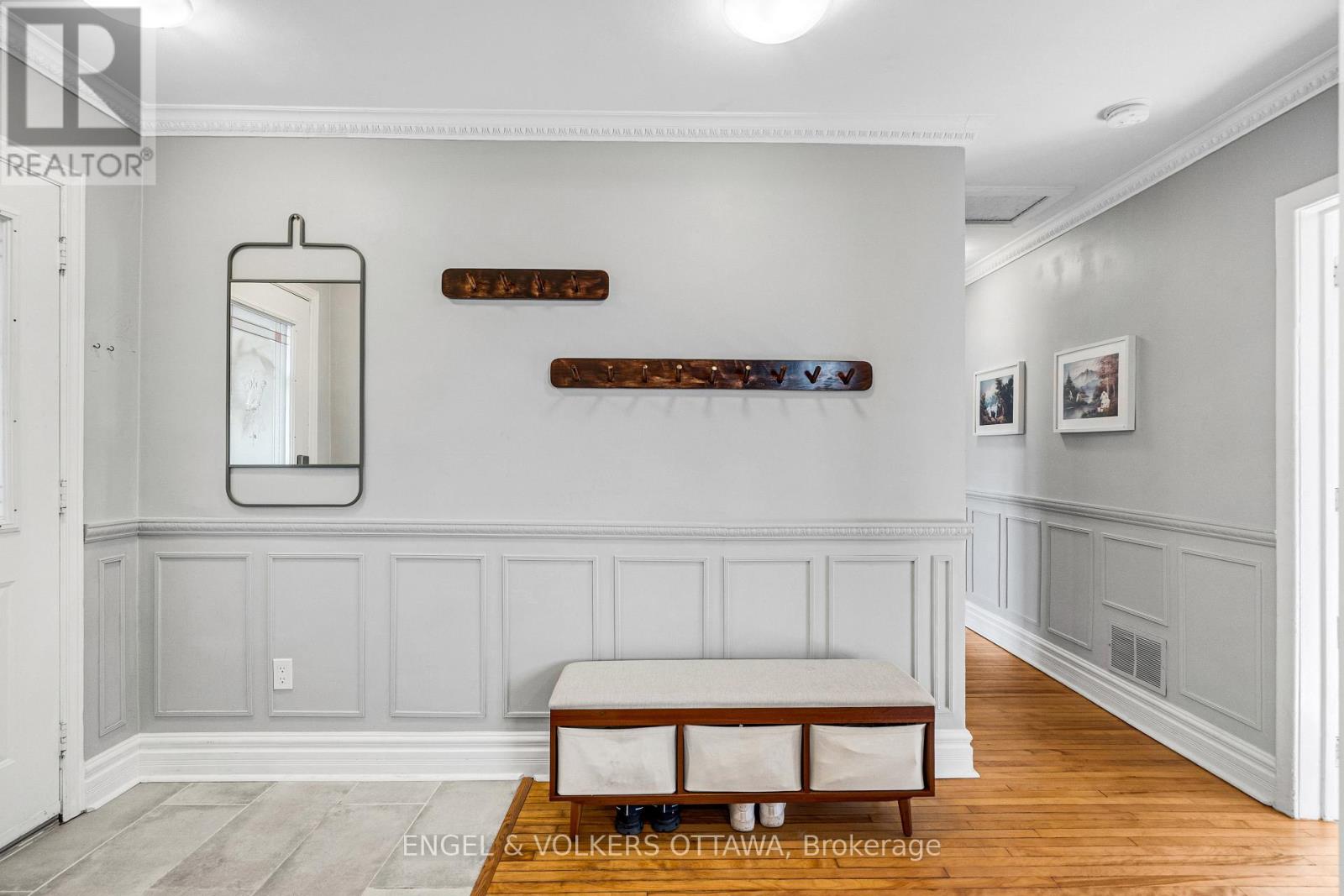 1270 Cheverton Avenue, Ottawa, Ontario  K1H 7P6 - Photo 16 - X12798040