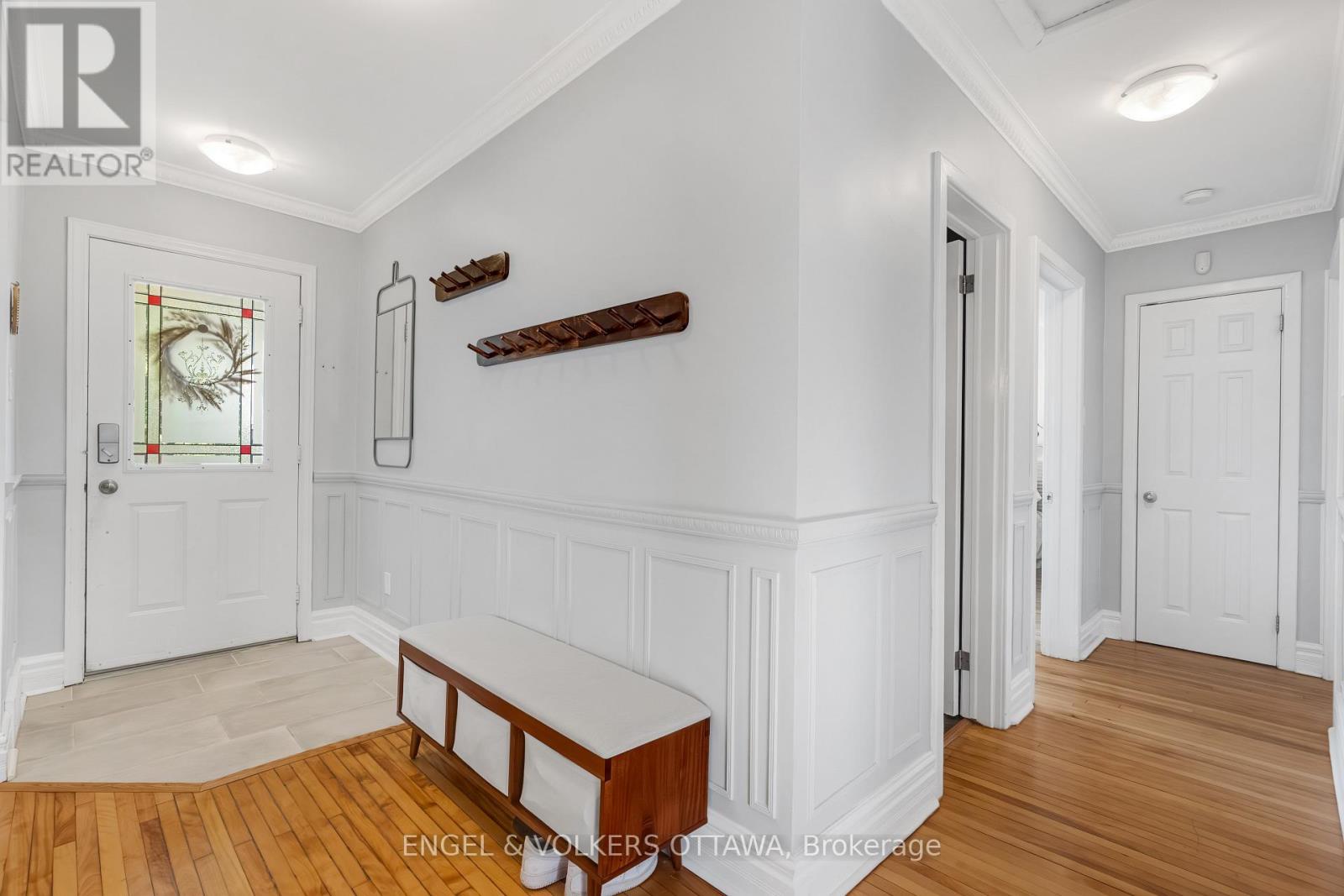 1270 Cheverton Avenue, Ottawa, Ontario  K1H 7P6 - Photo 17 - X12798040