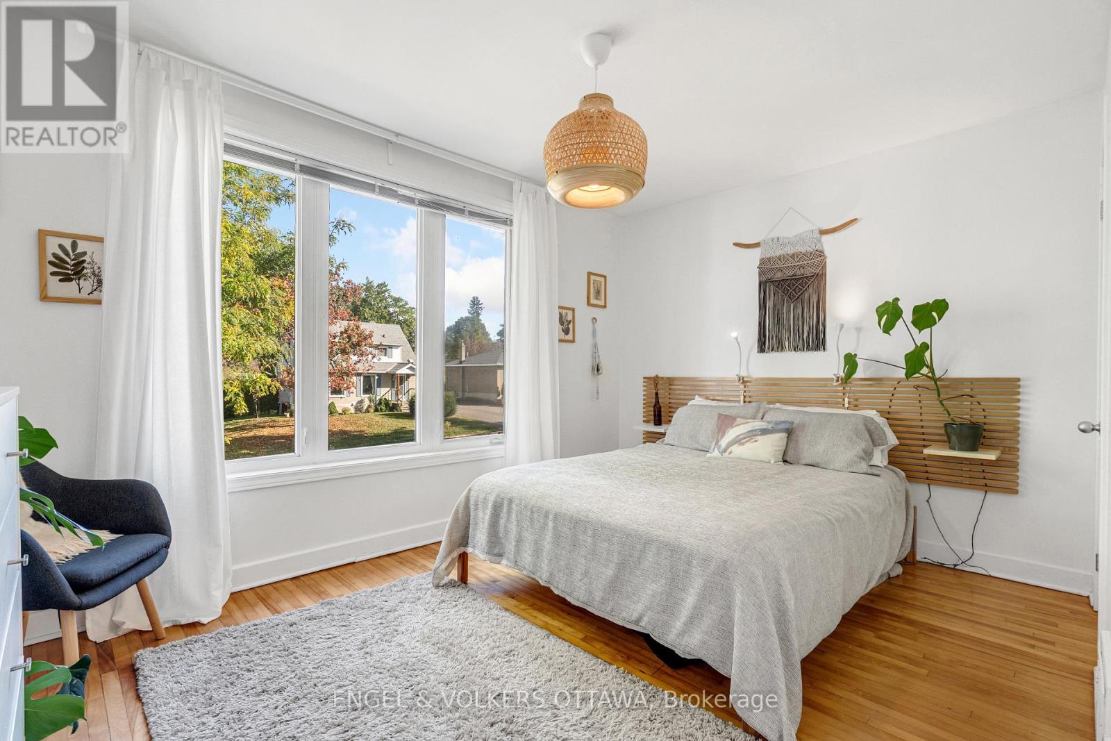 1270 Cheverton Avenue, Ottawa, Ontario  K1H 7P6 - Photo 18 - X12798040