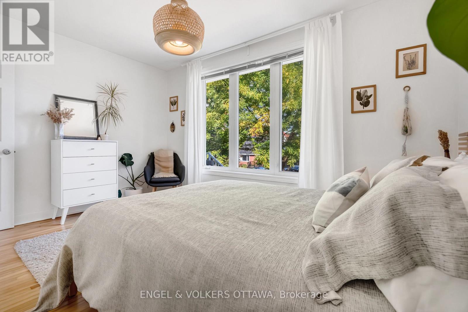 1270 Cheverton Avenue, Ottawa, Ontario  K1H 7P6 - Photo 19 - X12798040