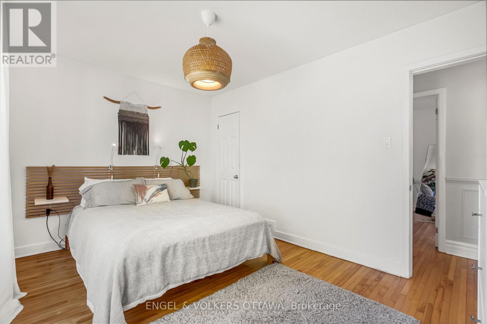 1270 Cheverton Avenue, Ottawa, Ontario  K1H 7P6 - Photo 20 - X12798040