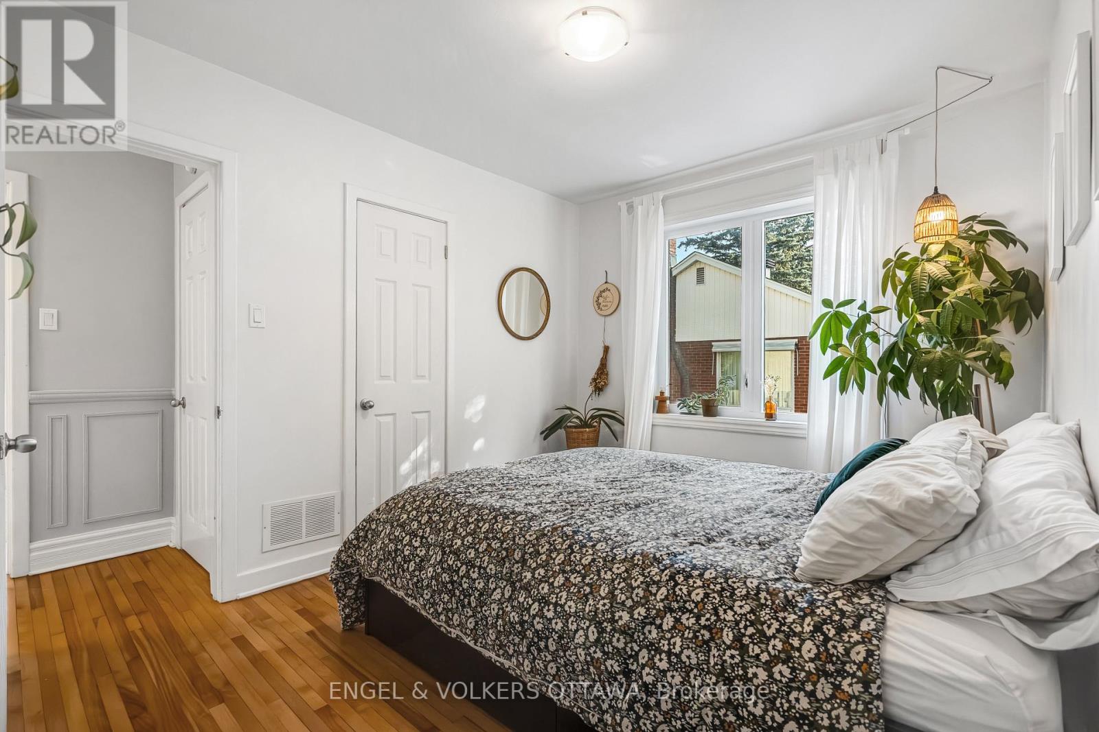 1270 Cheverton Avenue, Ottawa, Ontario  K1H 7P6 - Photo 22 - X12798040