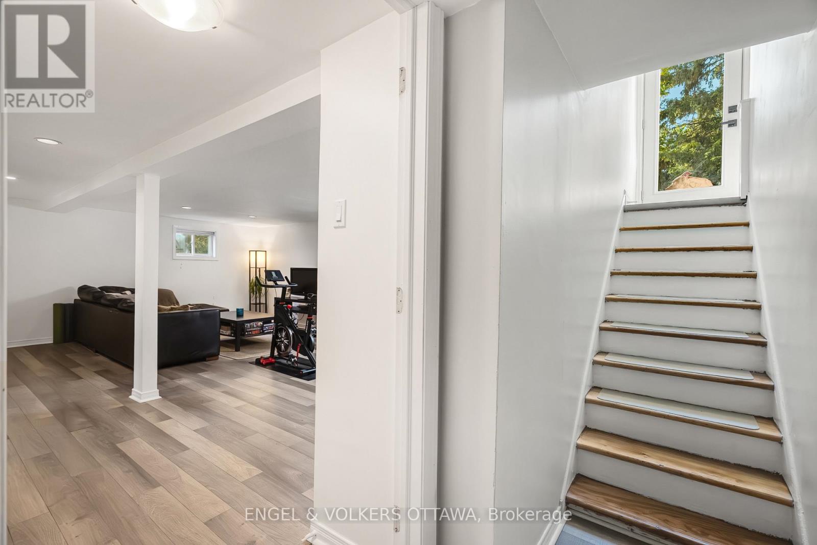 1270 Cheverton Avenue, Ottawa, Ontario  K1H 7P6 - Photo 26 - X12798040