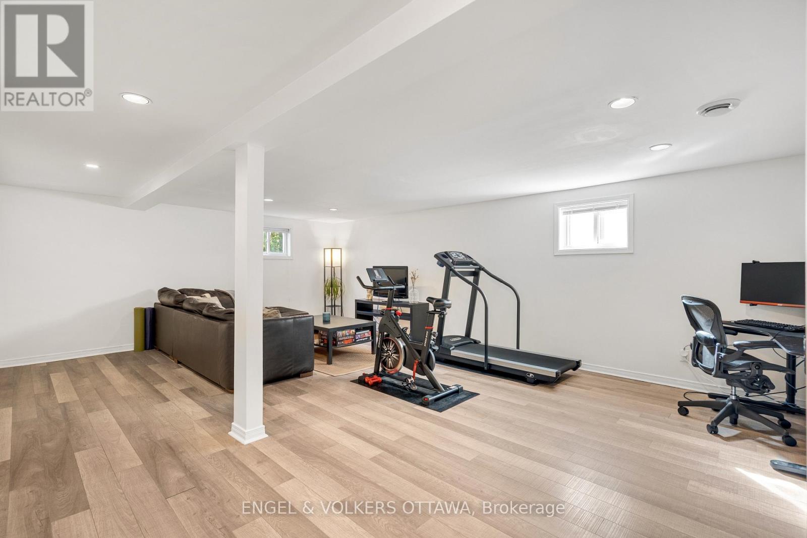 1270 Cheverton Avenue, Ottawa, Ontario  K1H 7P6 - Photo 27 - X12798040