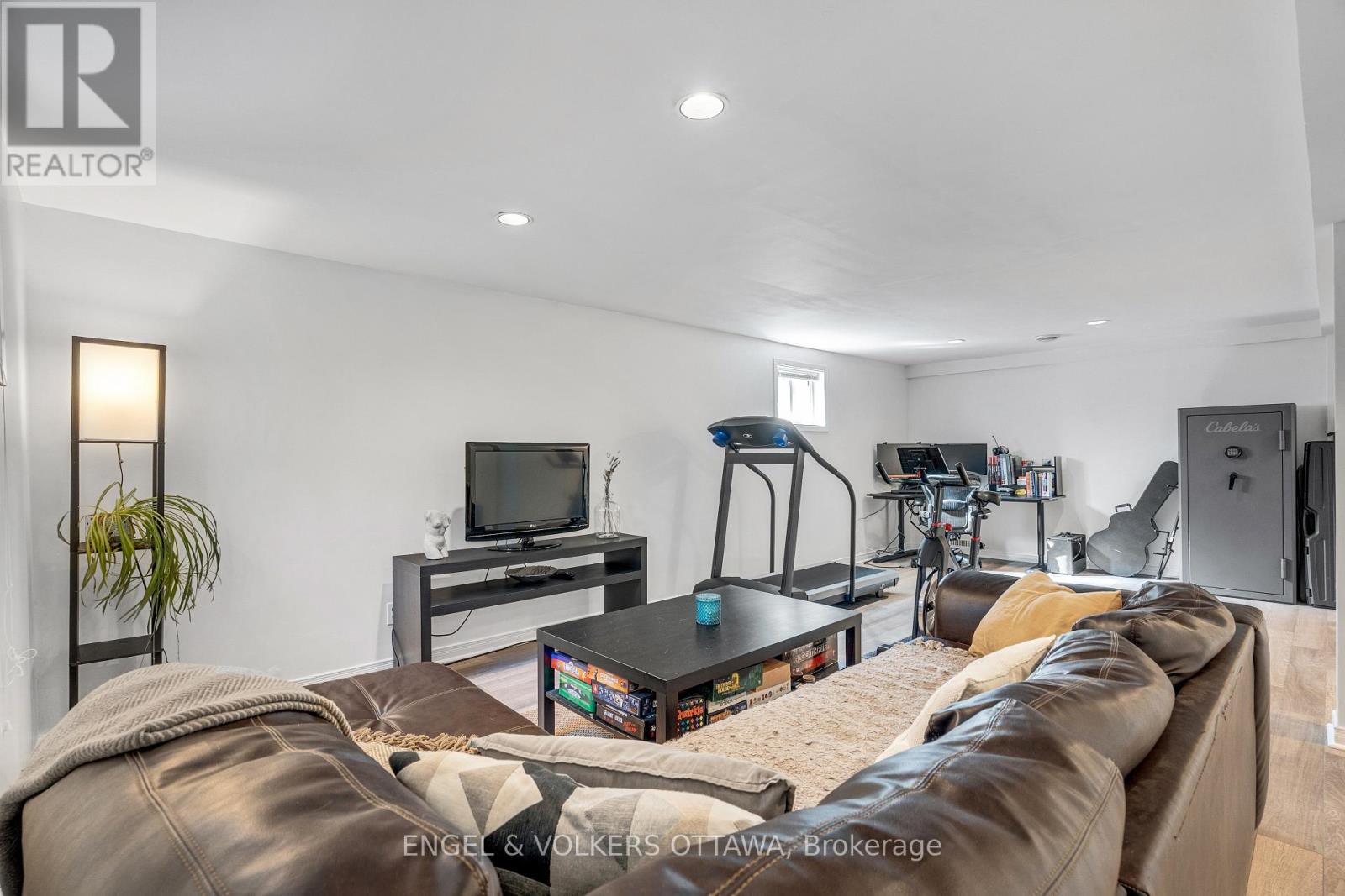 1270 Cheverton Avenue, Ottawa, Ontario  K1H 7P6 - Photo 30 - X12798040