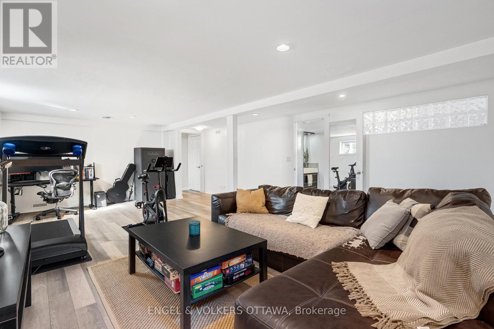 1270 Cheverton Avenue, Ottawa, Ontario  K1H 7P6 - Photo 31 - X12798040