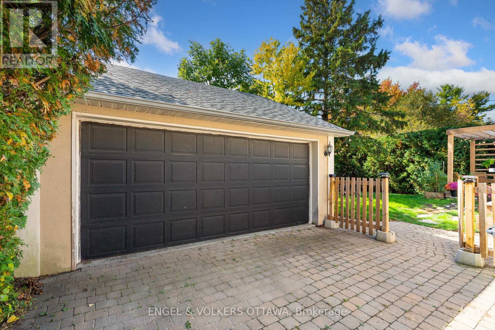 1270 Cheverton Avenue, Ottawa, Ontario  K1H 7P6 - Photo 35 - X12798040