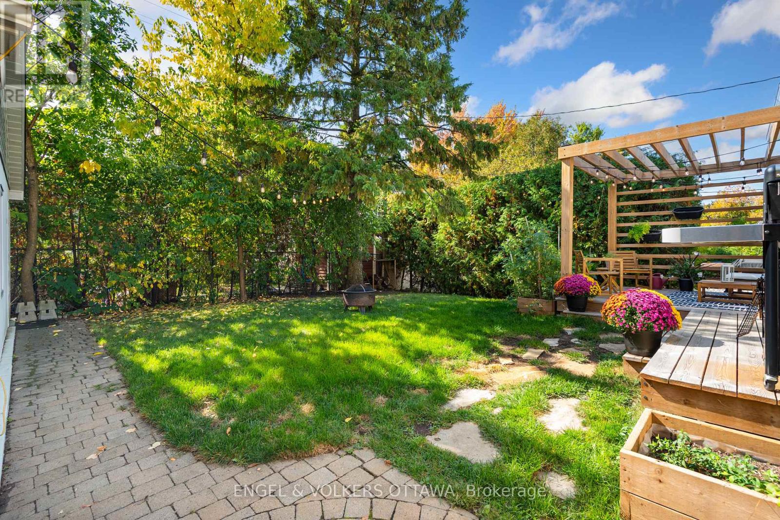 1270 Cheverton Avenue, Ottawa, Ontario  K1H 7P6 - Photo 37 - X12798040