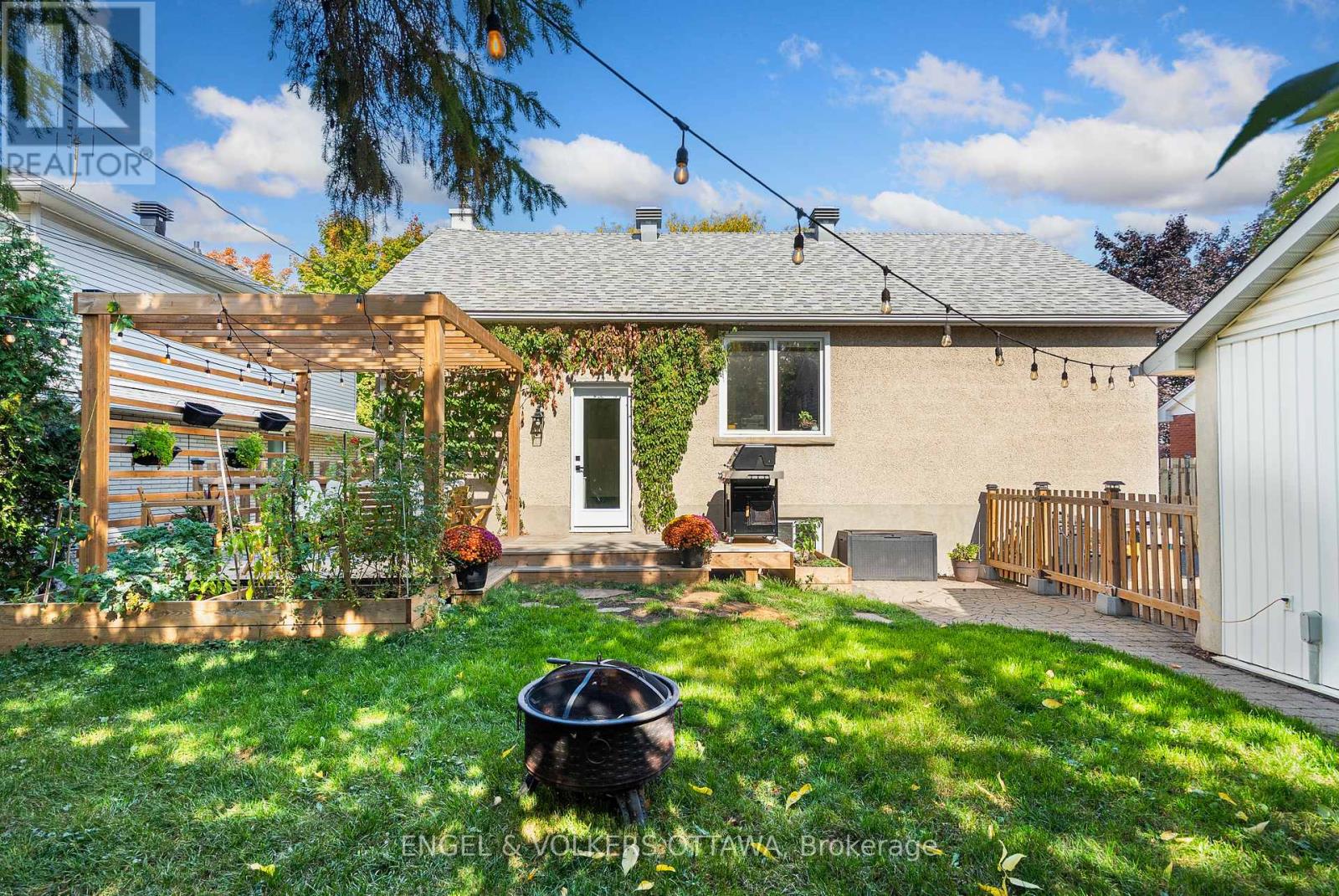 1270 Cheverton Avenue, Ottawa, Ontario  K1H 7P6 - Photo 38 - X12798040