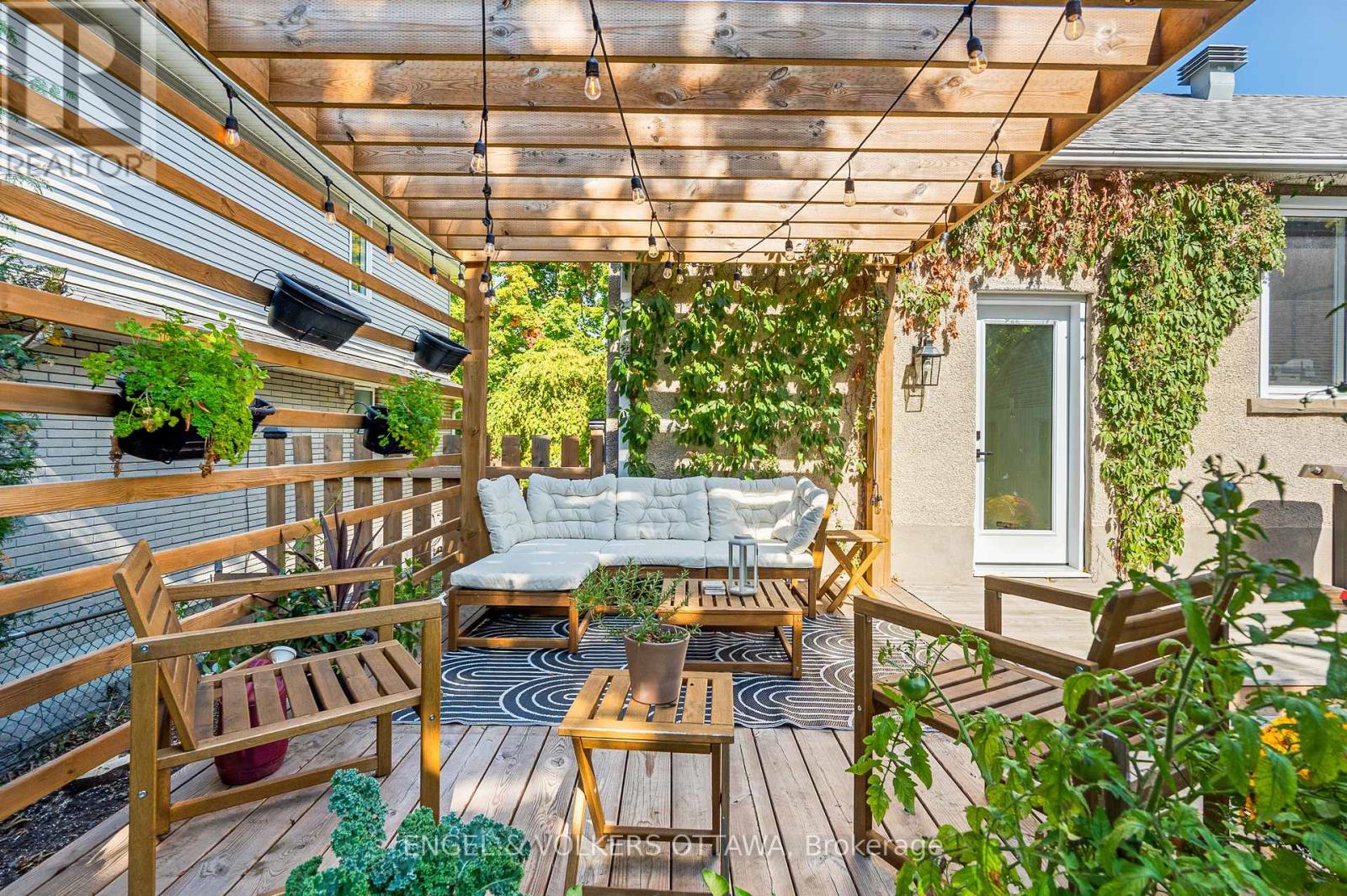 1270 Cheverton Avenue, Ottawa, Ontario  K1H 7P6 - Photo 40 - X12798040