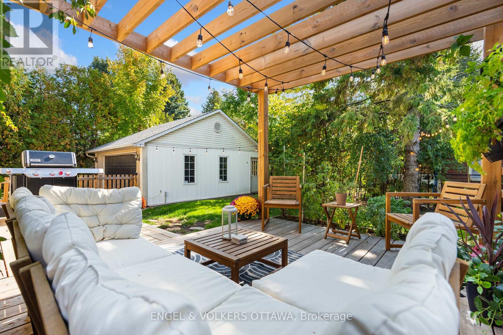 1270 Cheverton Avenue, Ottawa, Ontario  K1H 7P6 - Photo 42 - X12798040