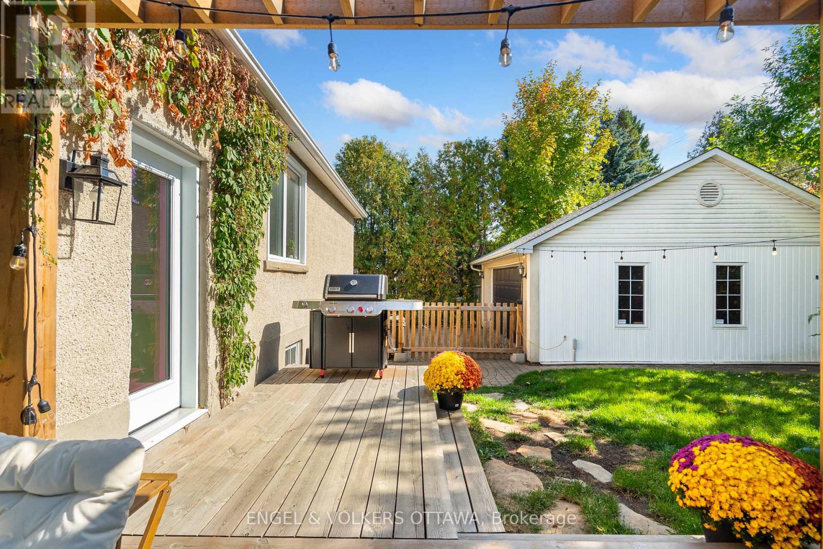 1270 Cheverton Avenue, Ottawa, Ontario  K1H 7P6 - Photo 43 - X12798040