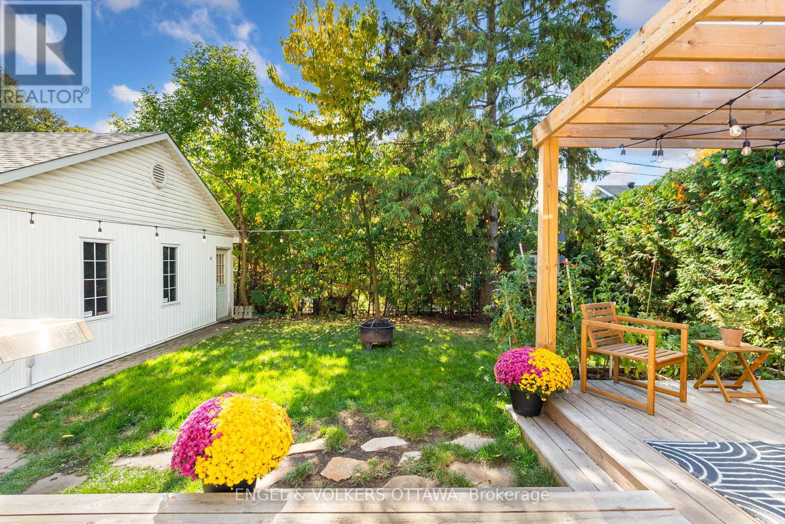 1270 Cheverton Avenue, Ottawa, Ontario  K1H 7P6 - Photo 44 - X12798040