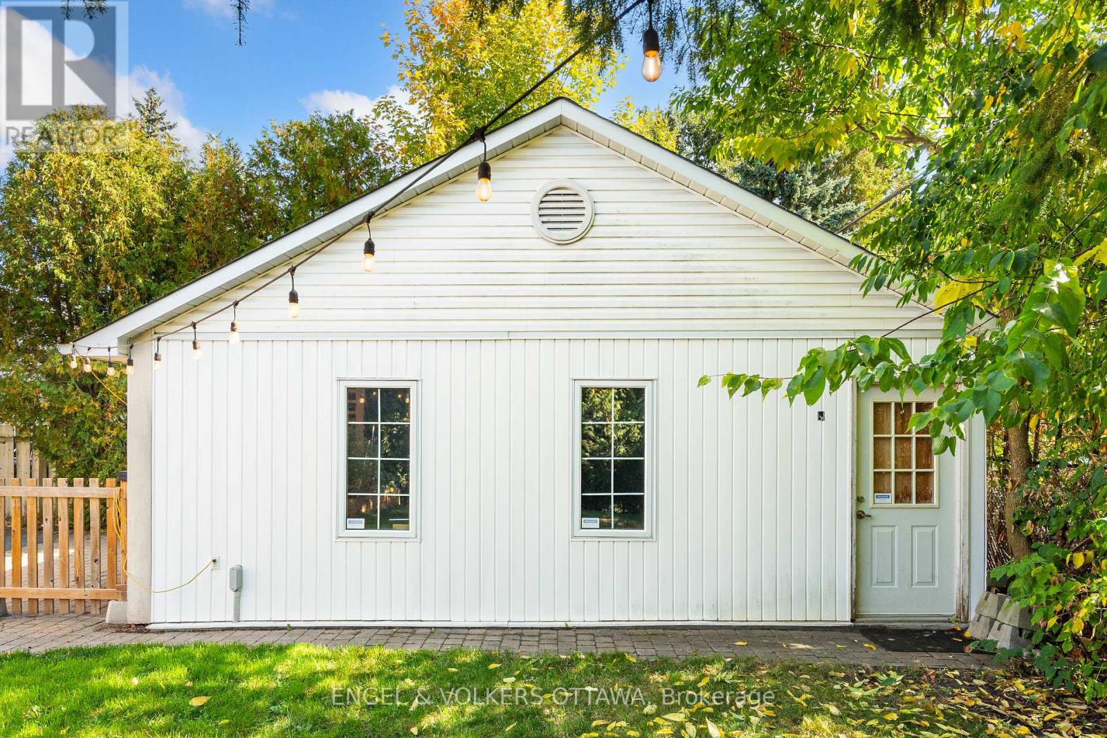 1270 Cheverton Avenue, Ottawa, Ontario  K1H 7P6 - Photo 46 - X12798040