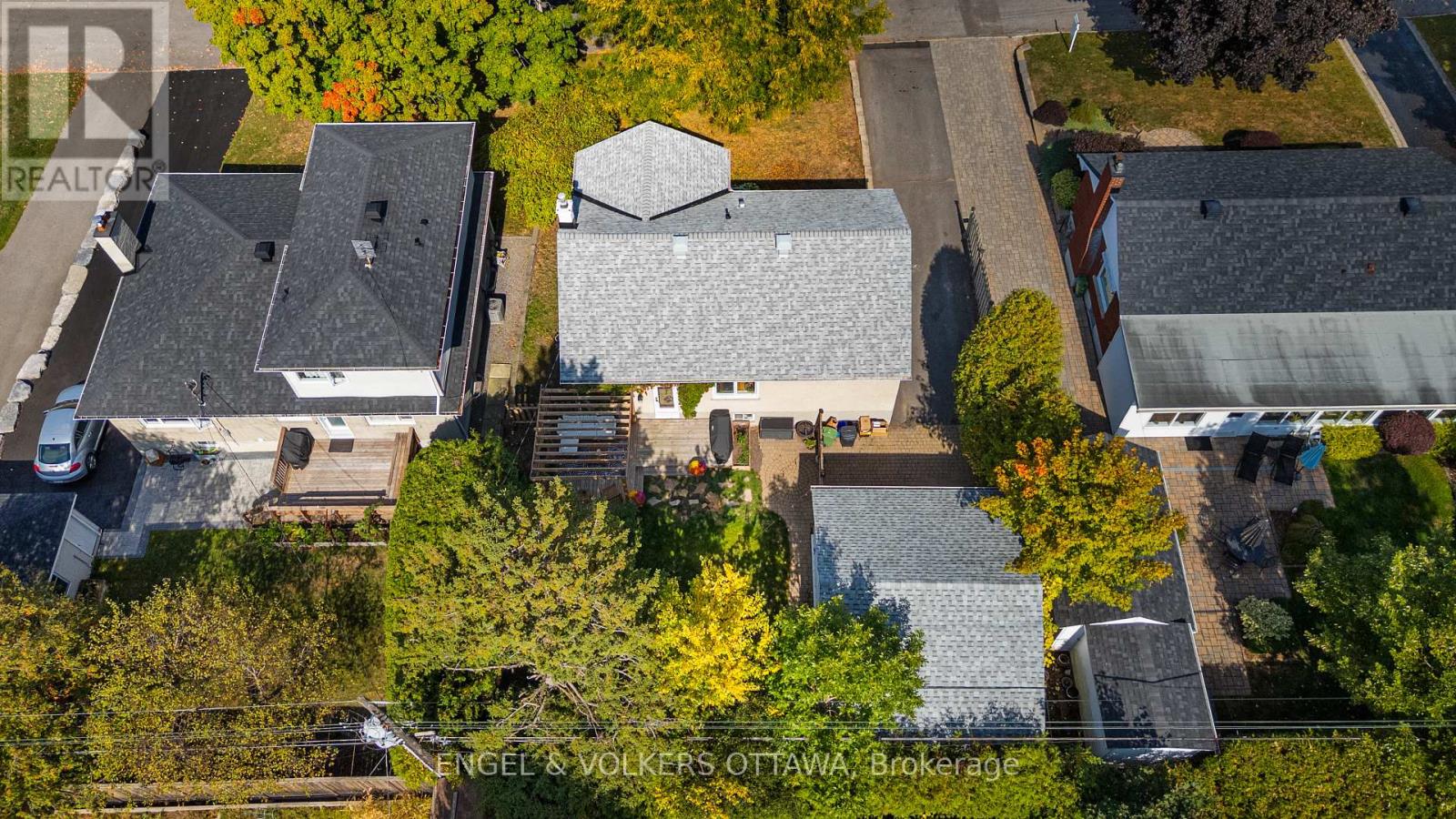 1270 Cheverton Avenue, Ottawa, Ontario  K1H 7P6 - Photo 47 - X12798040