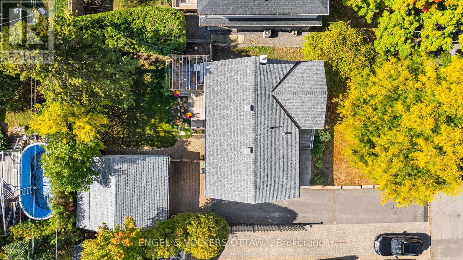 1270 Cheverton Avenue, Ottawa, Ontario  K1H 7P6 - Photo 48 - X12798040