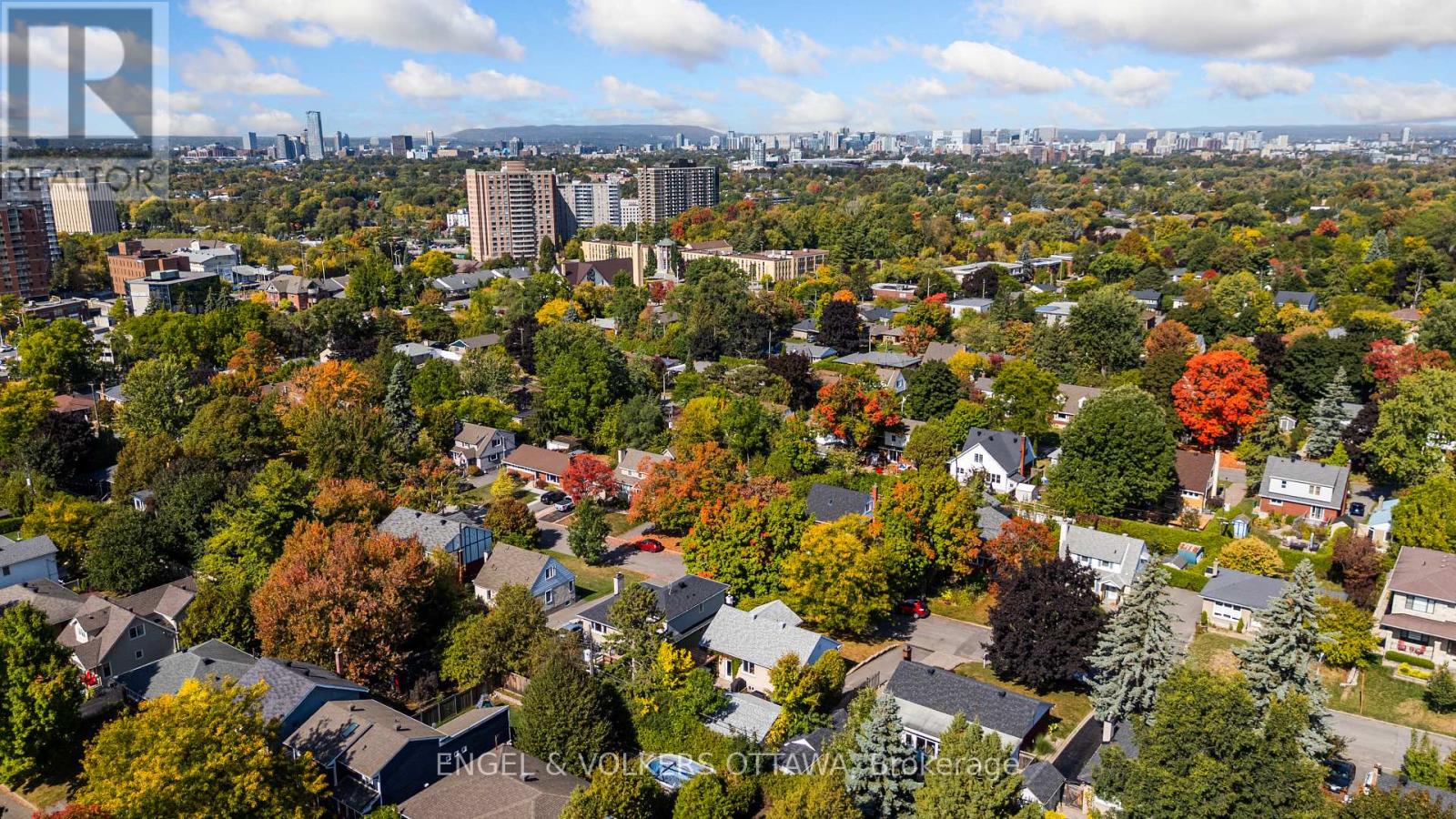 1270 Cheverton Avenue, Ottawa, Ontario  K1H 7P6 - Photo 50 - X12798040