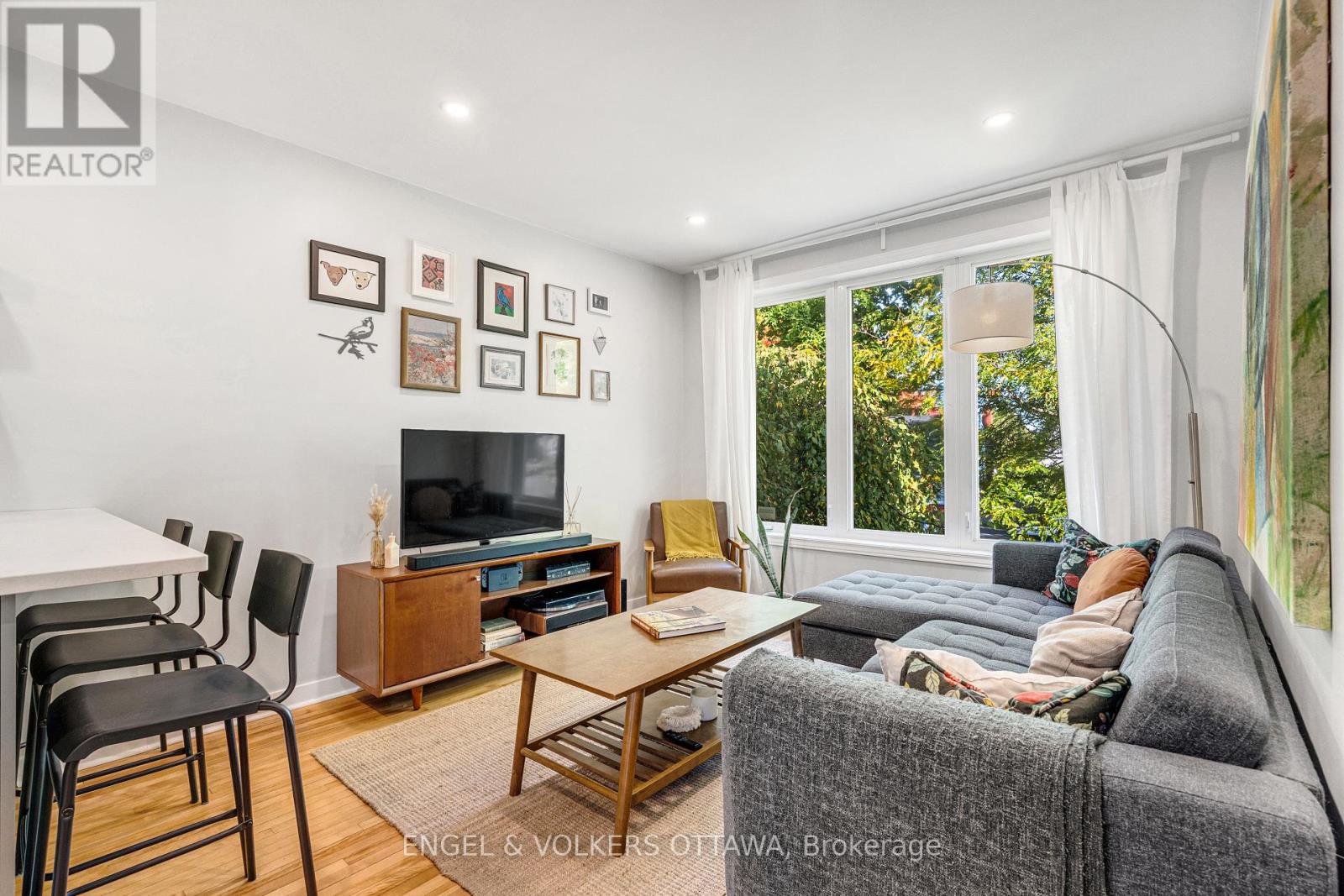 1270 Cheverton Avenue, Ottawa, Ontario  K1H 7P6 - Photo 8 - X12798040